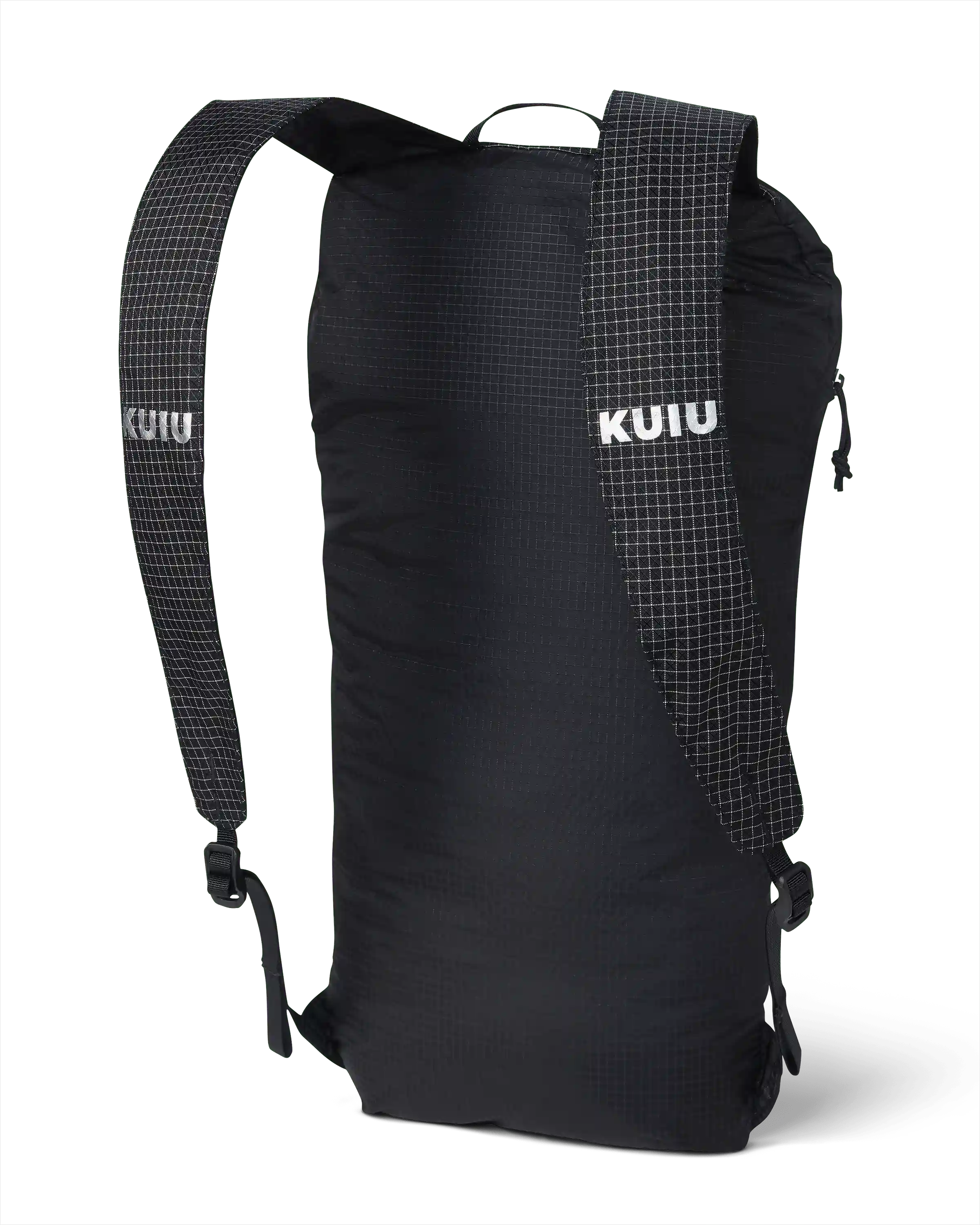 kuiuhub.com