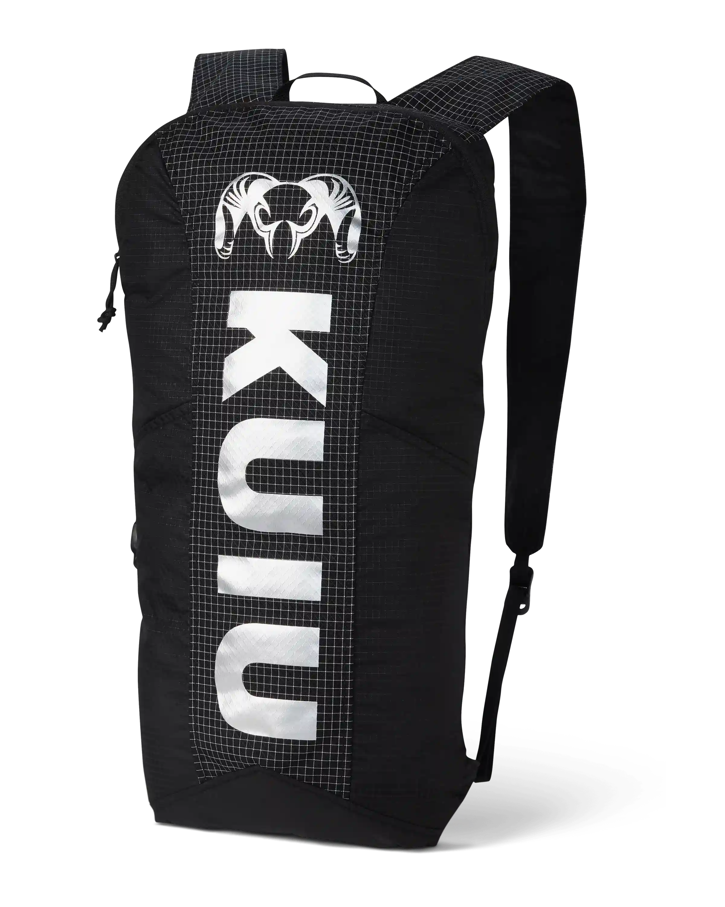 kuiuhub.com