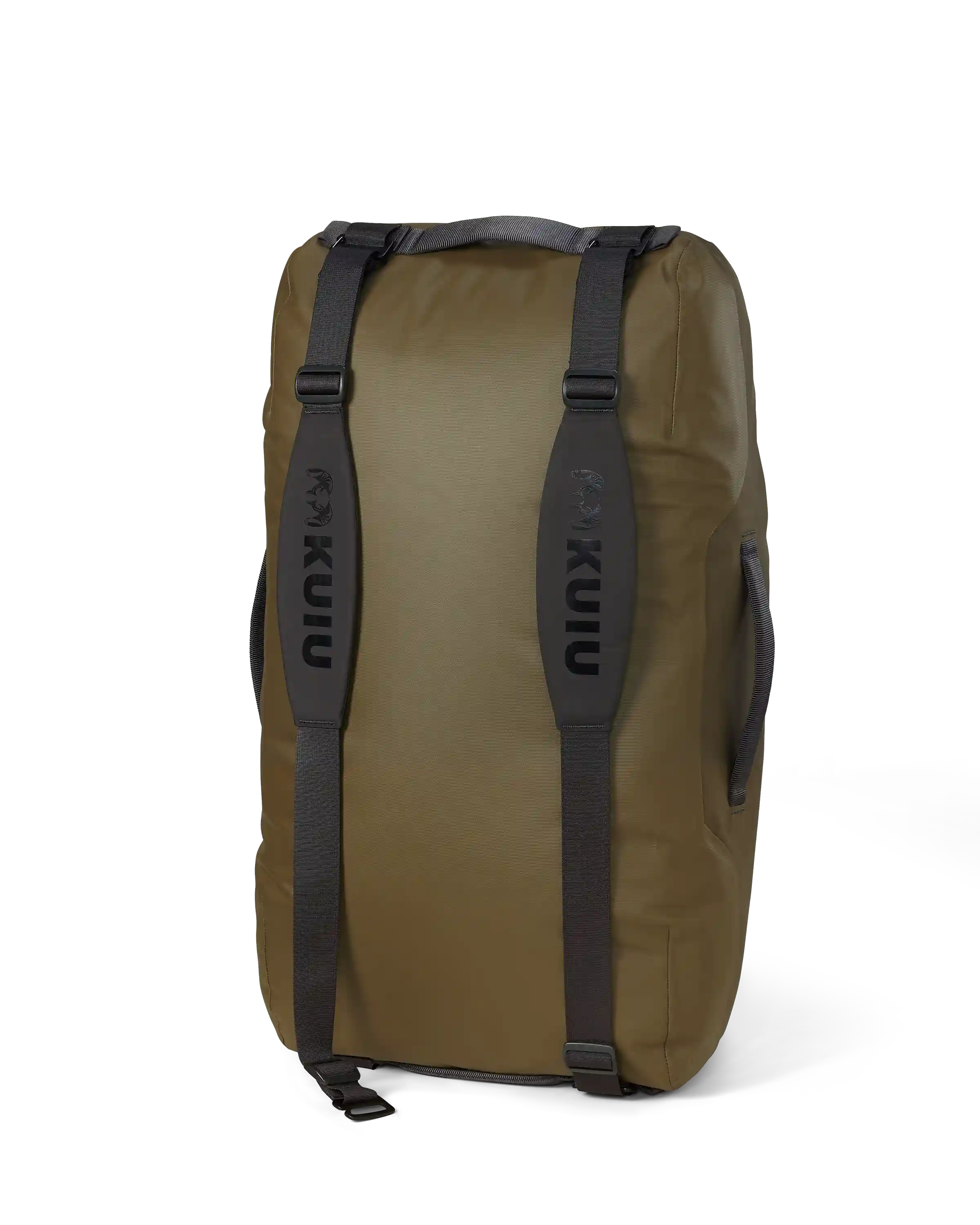 kuiuhub.com