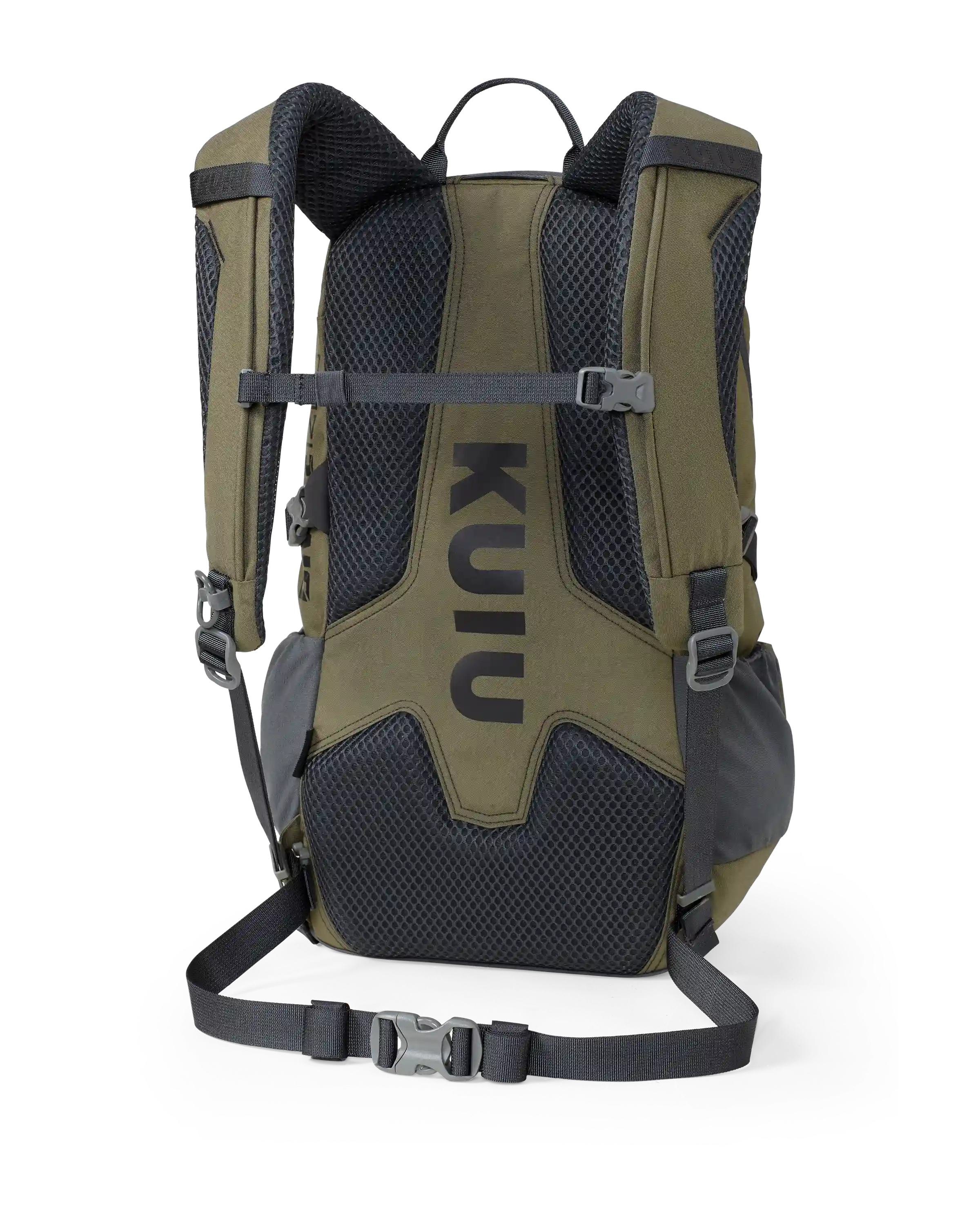 kuiuhub.com