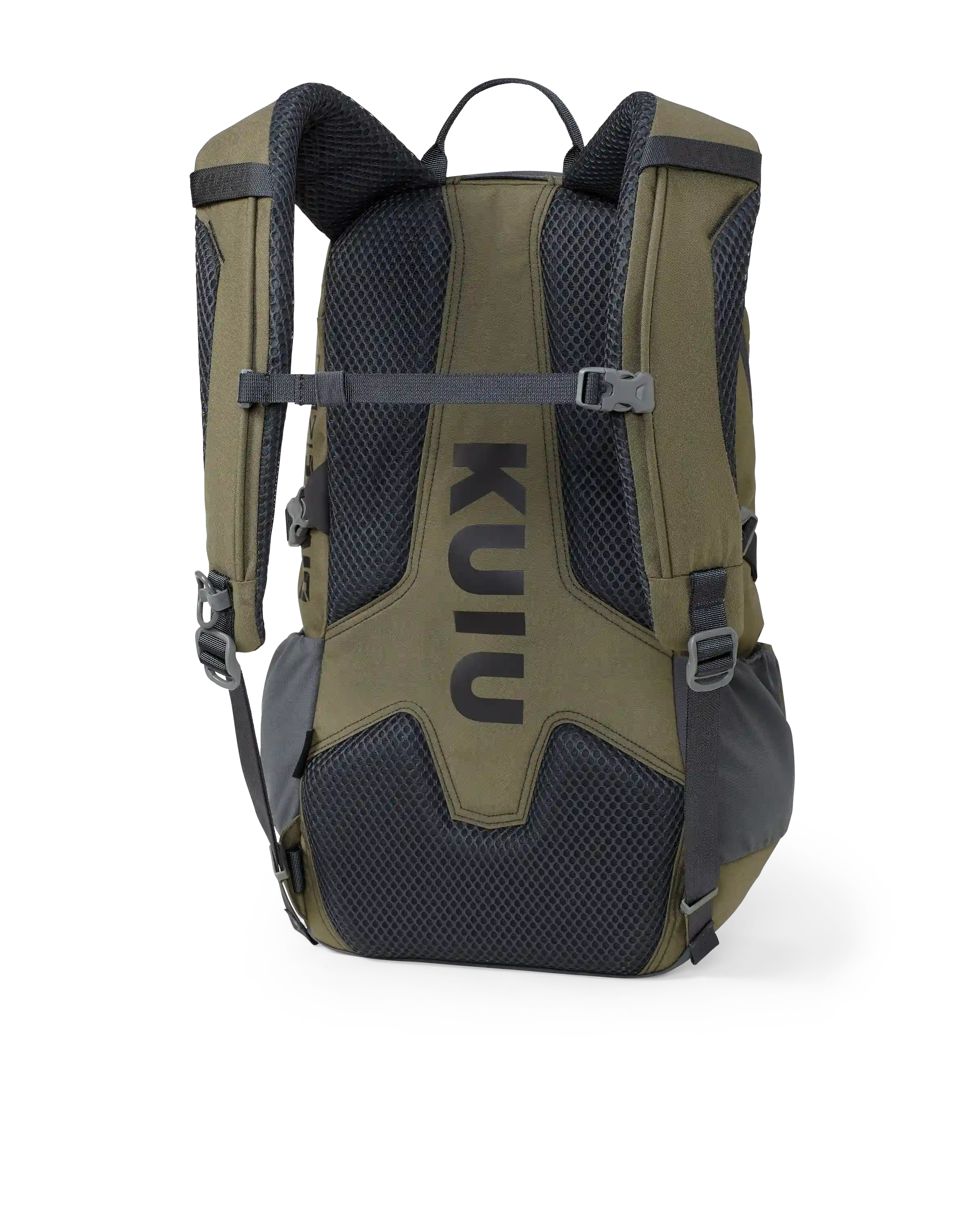 kuiuhub.com