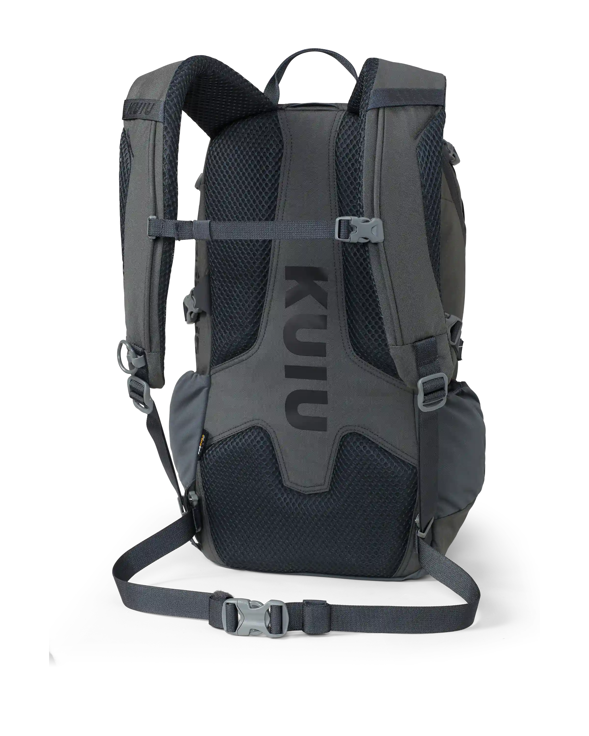 kuiuhub.com