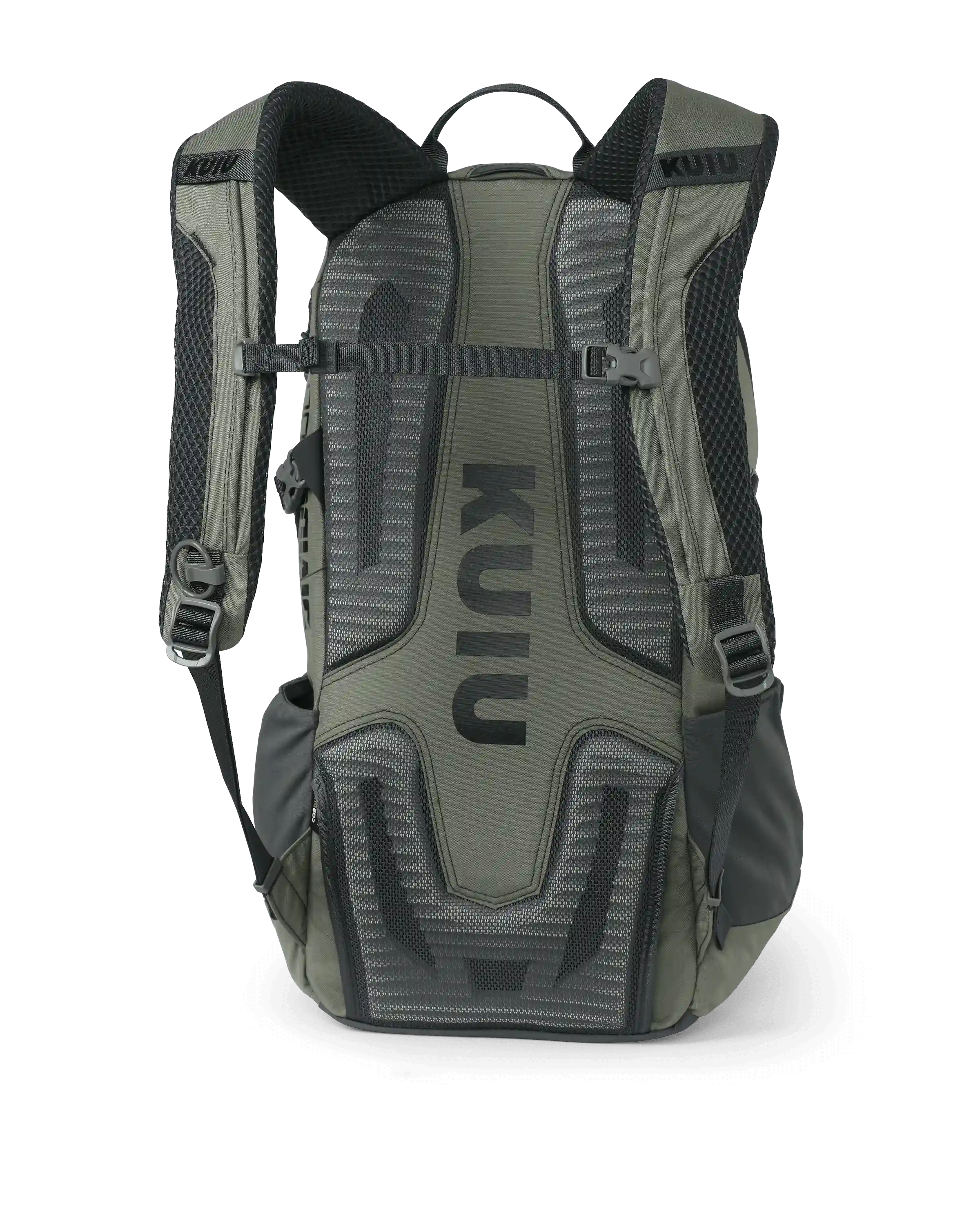 kuiuhub.com