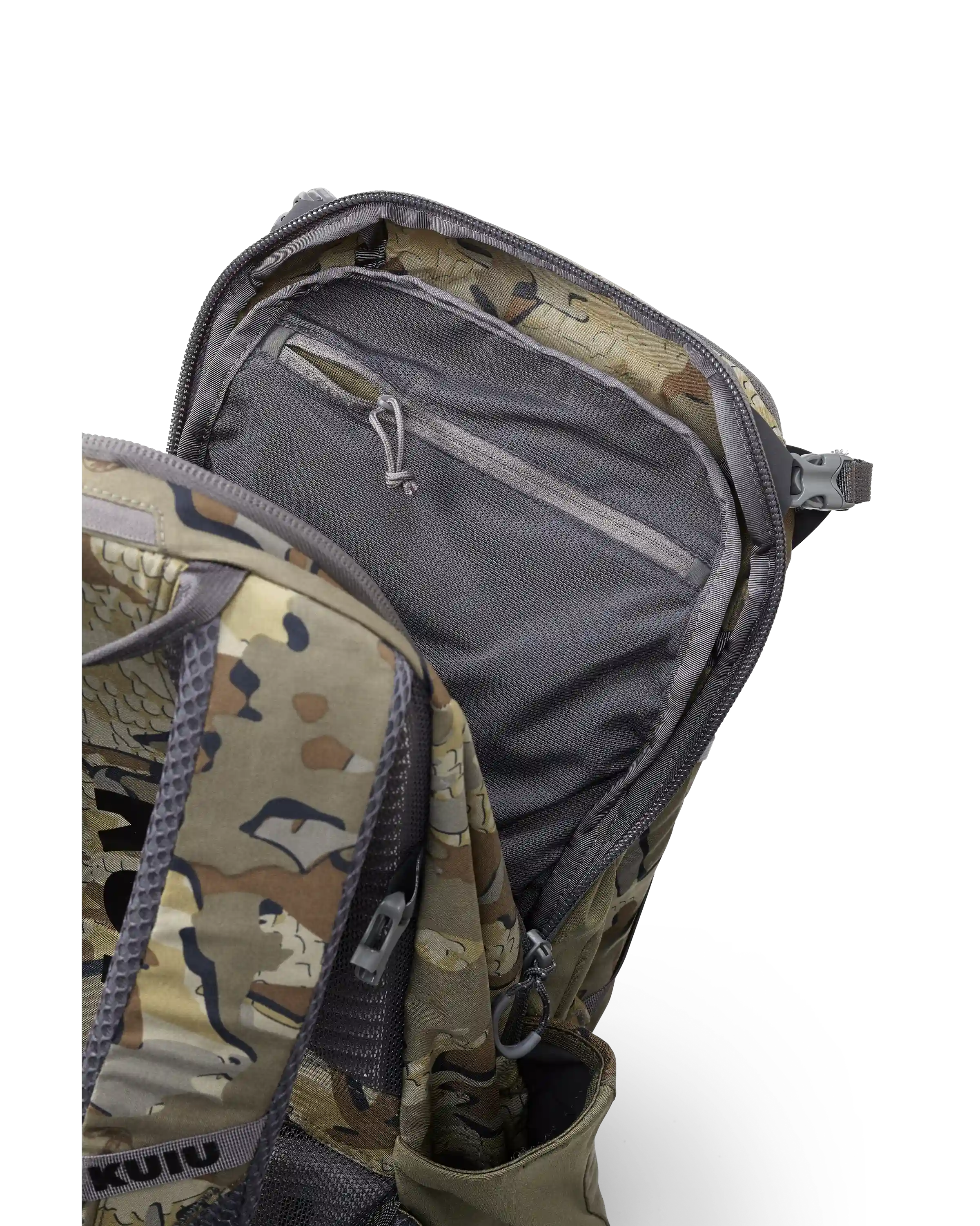 kuiuhub.com