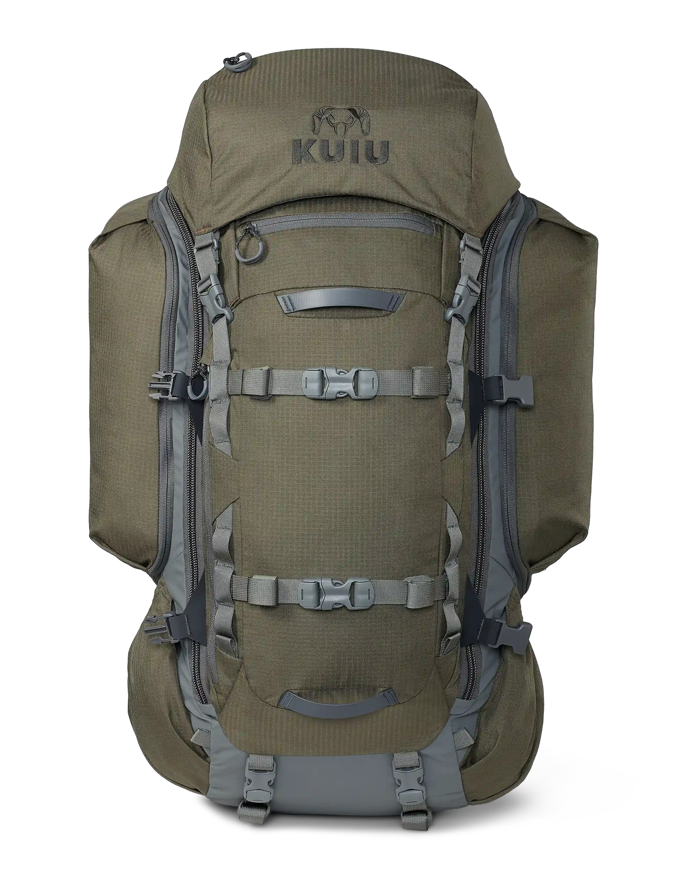 kuiuhub.com