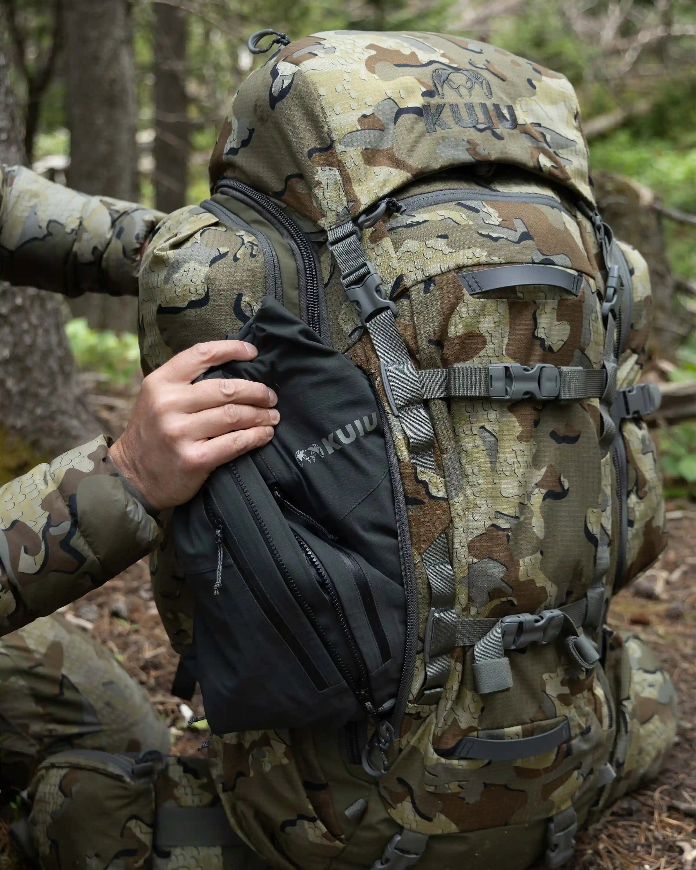 kuiuhub.com
