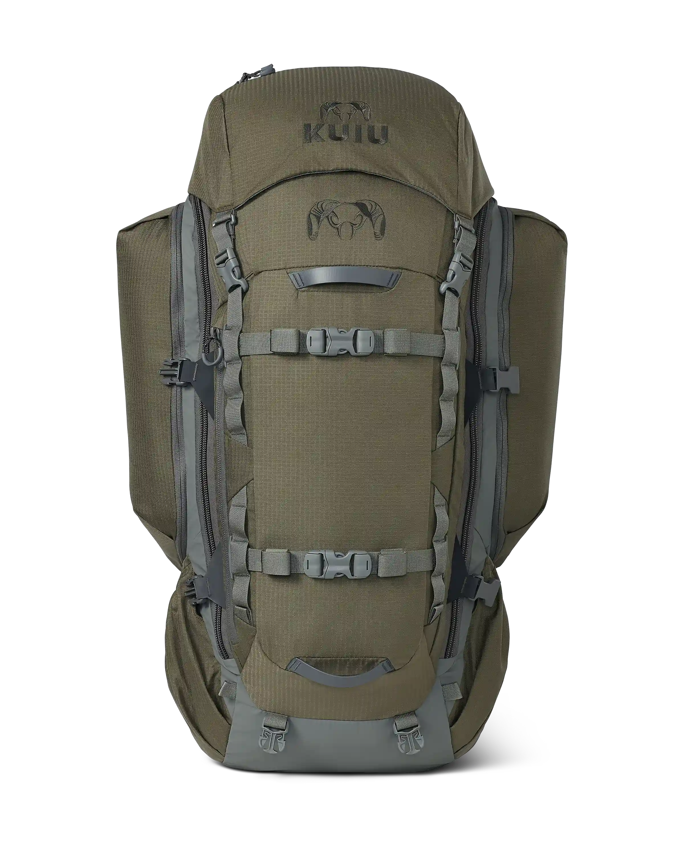 kuiuhub.com