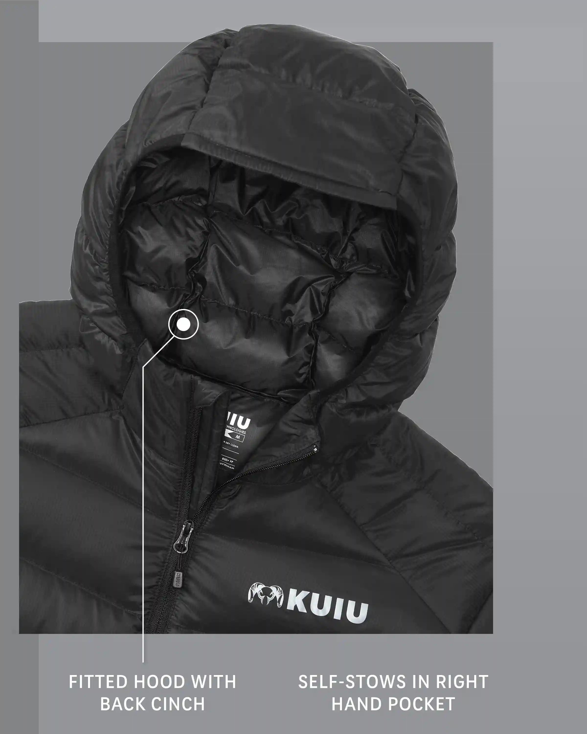 kuiuhub.com