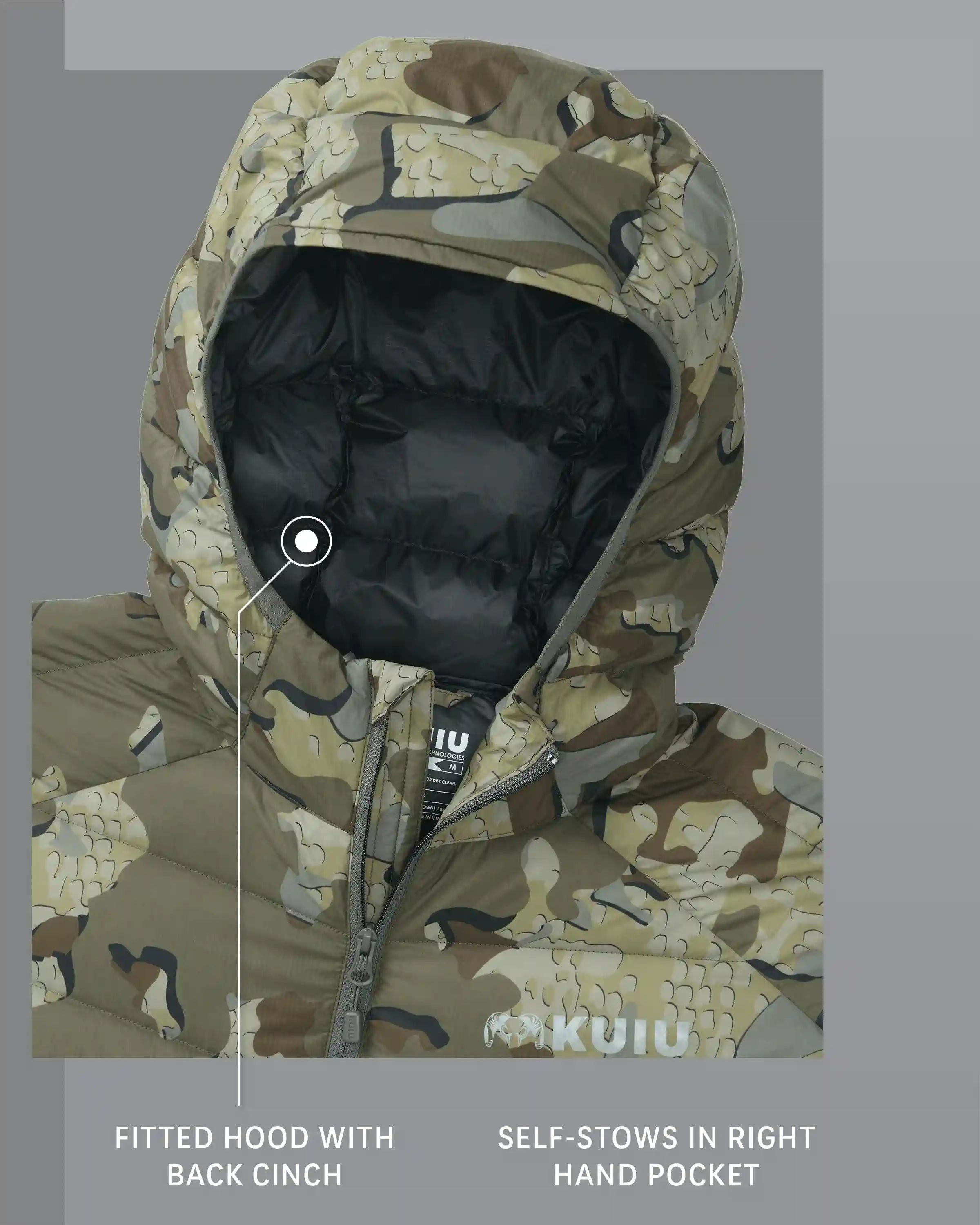kuiuhub.com