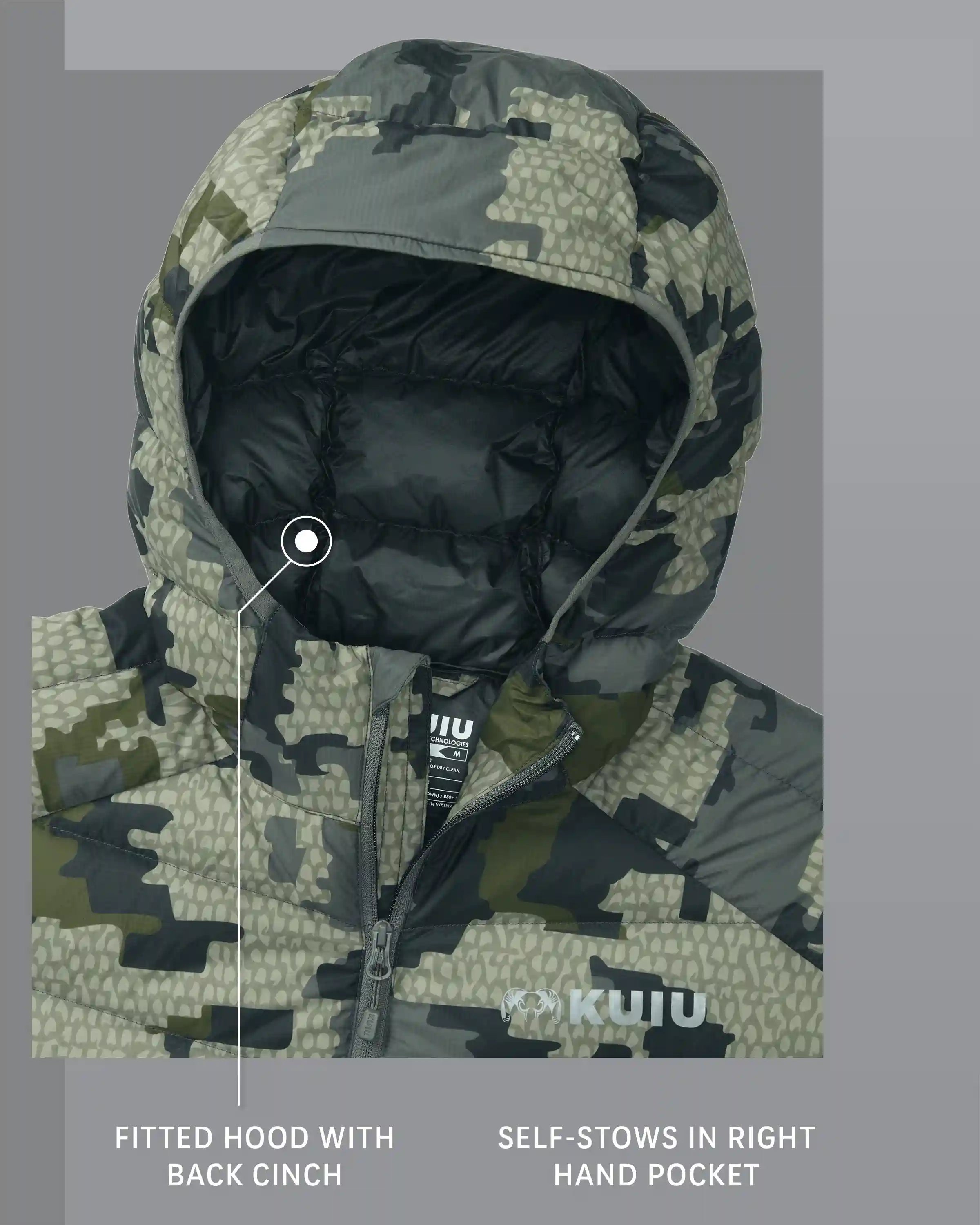 kuiuhub.com