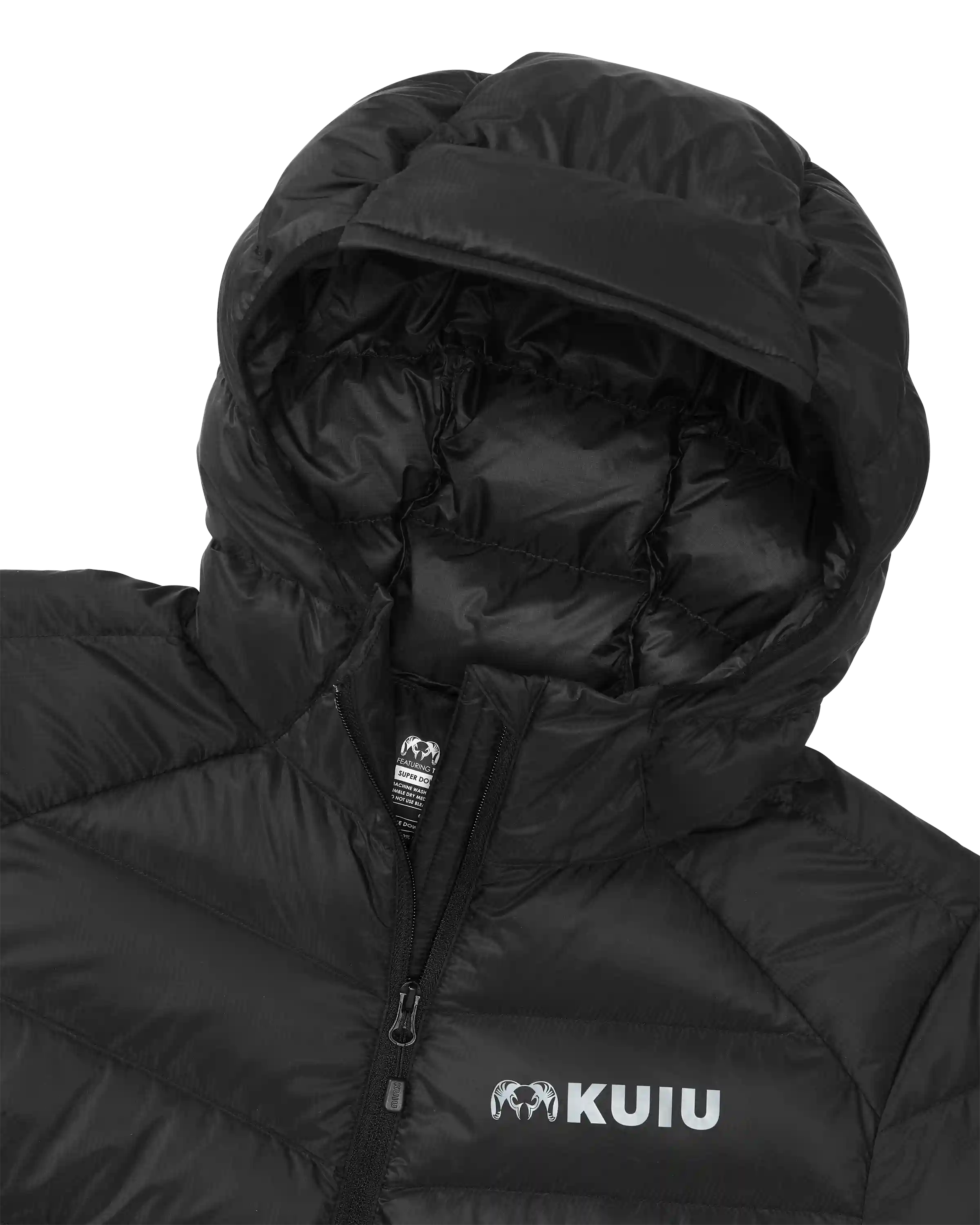 kuiuhub.com