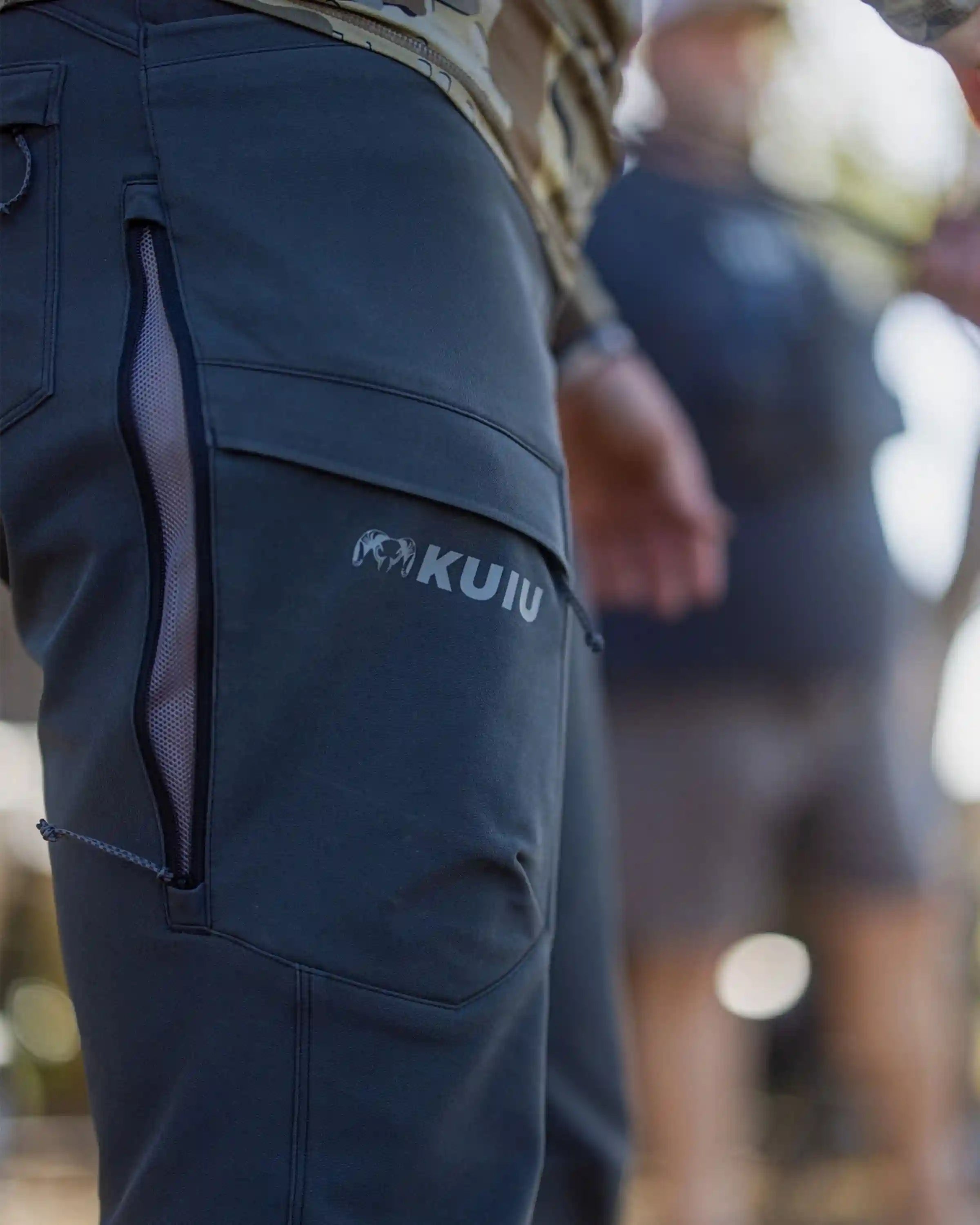 kuiuhub.com