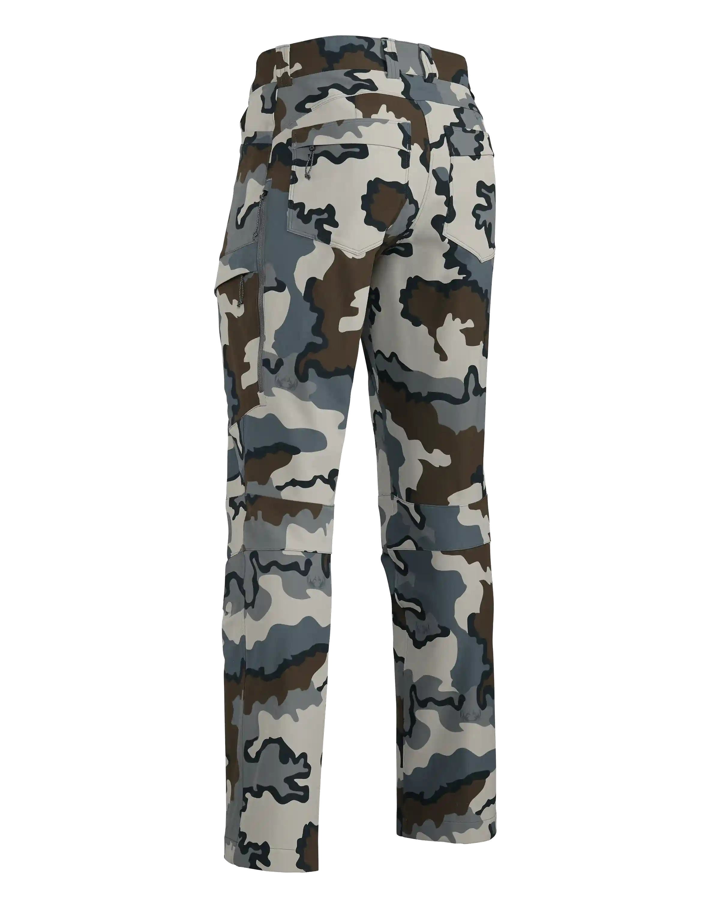 kuiuhub.com