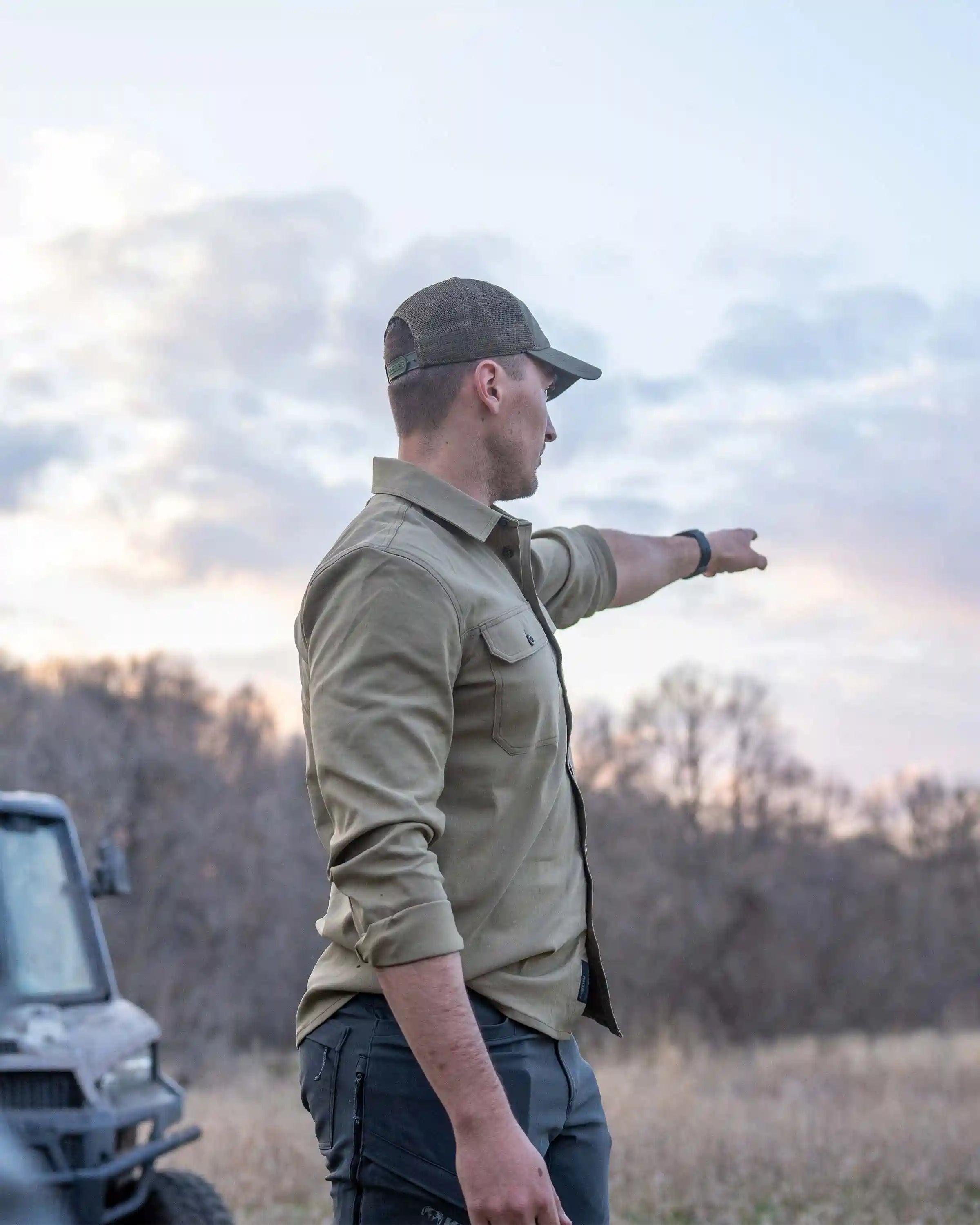 kuiuhub.com
