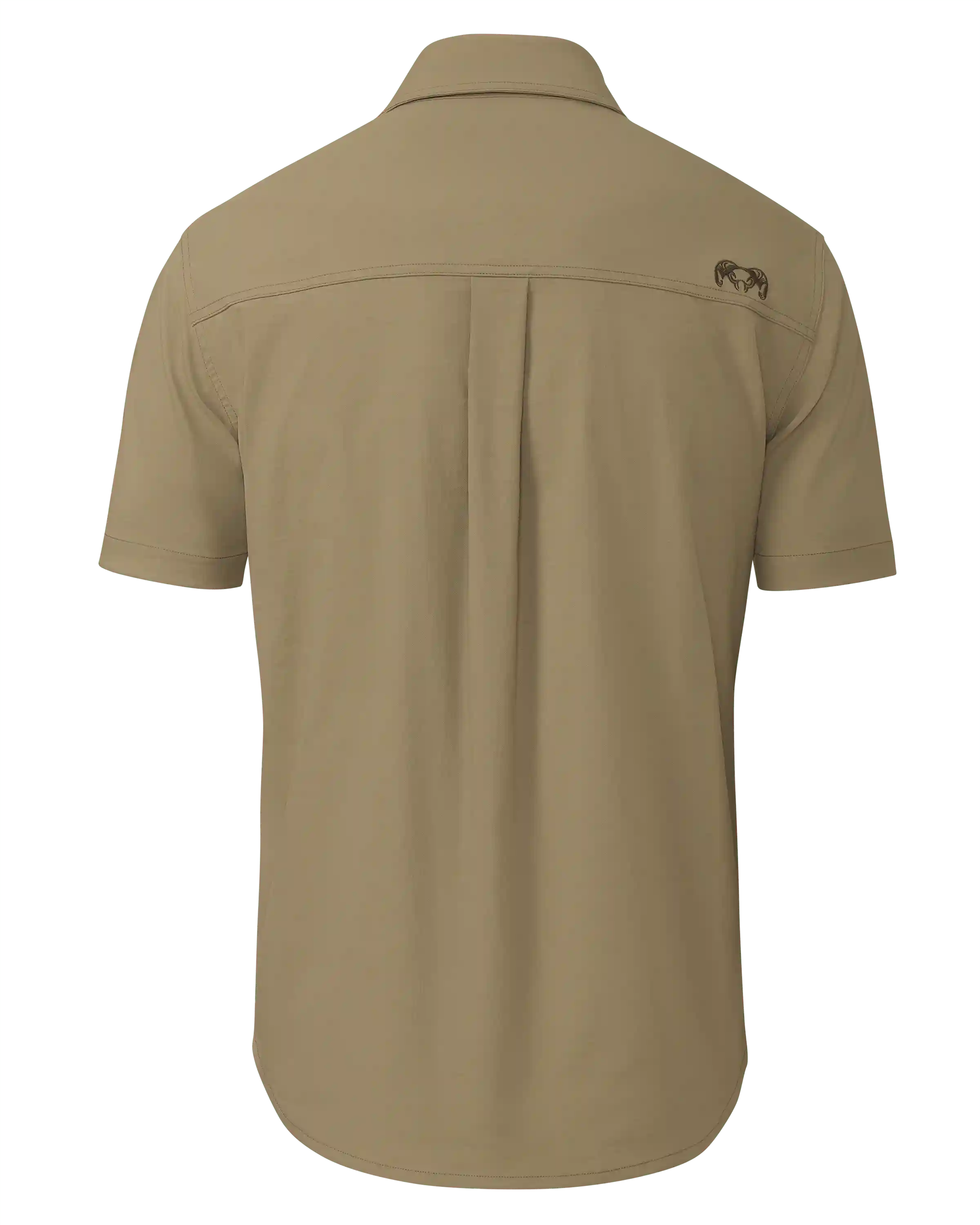 kuiuhub.com