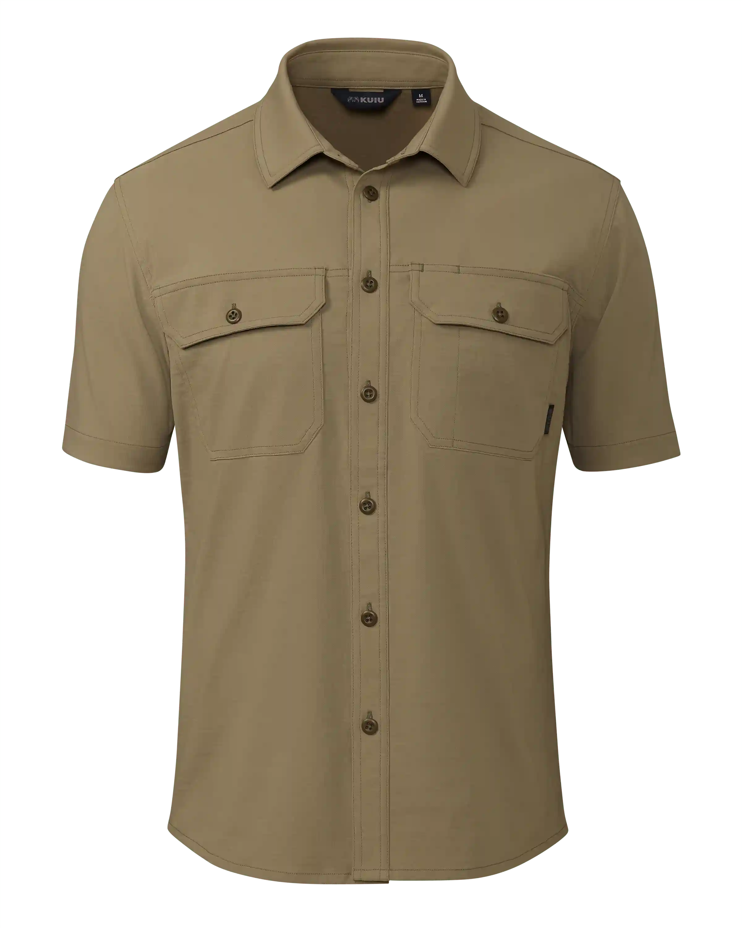 kuiuhub.com