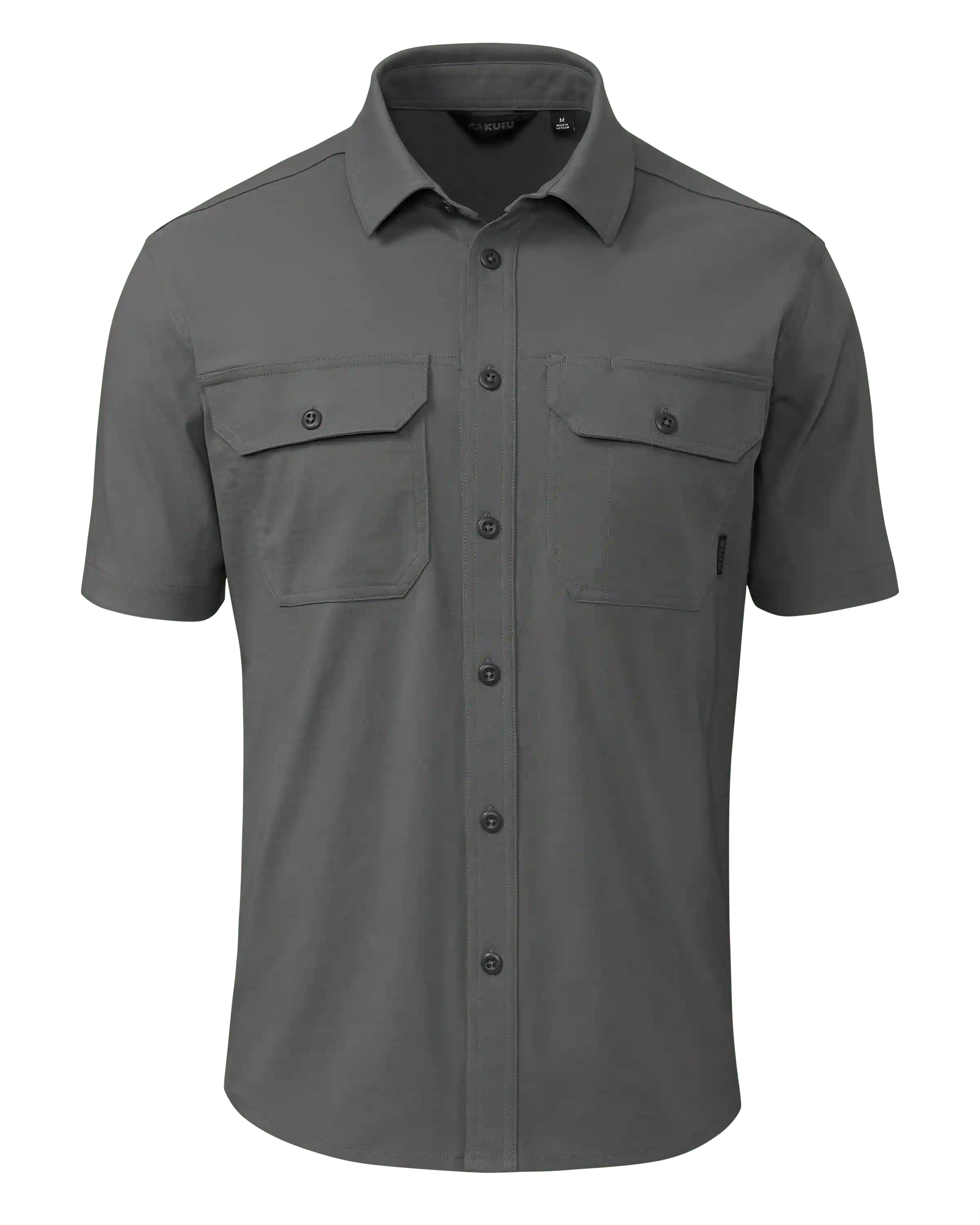 kuiuhub.com