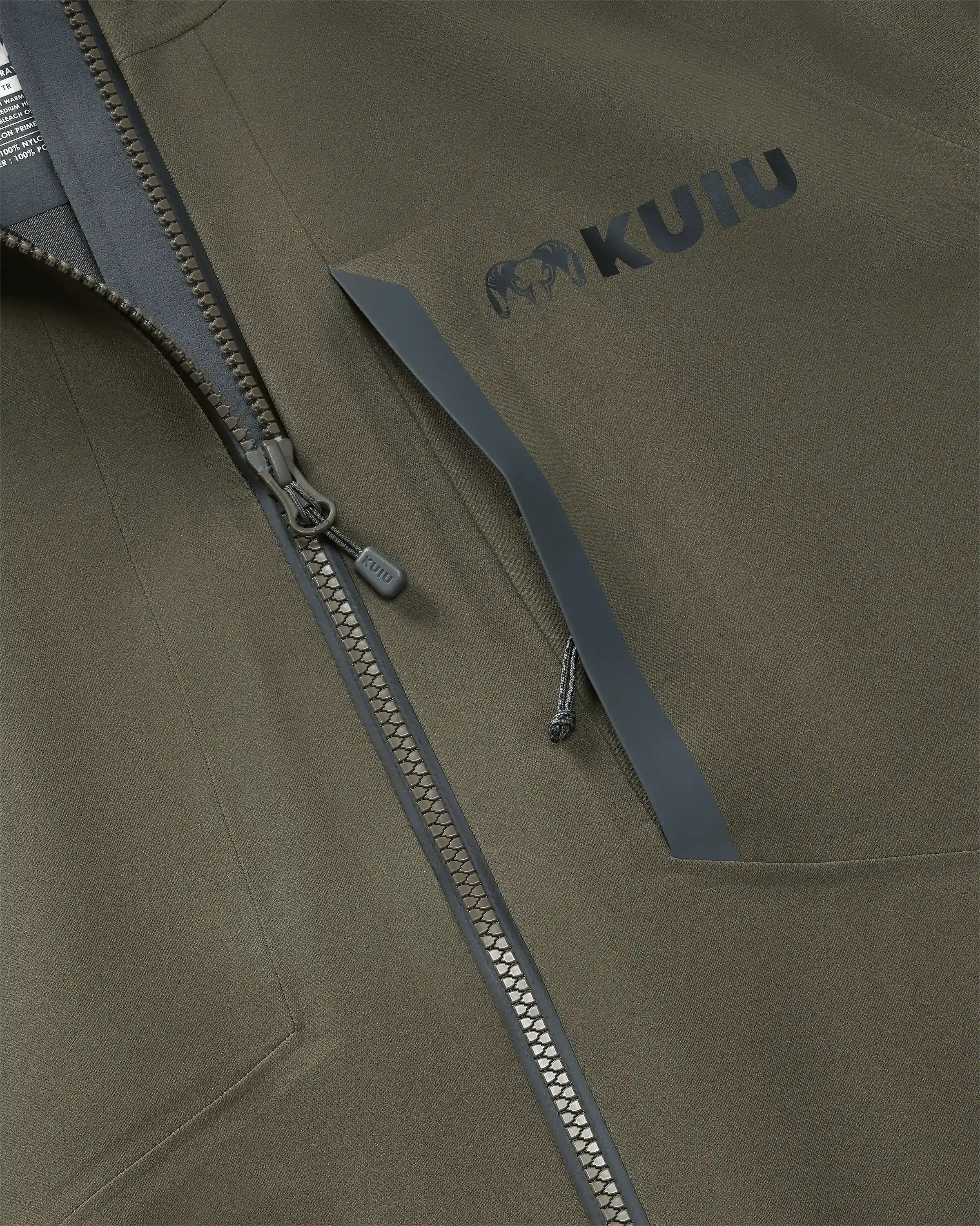 kuiuhub.com