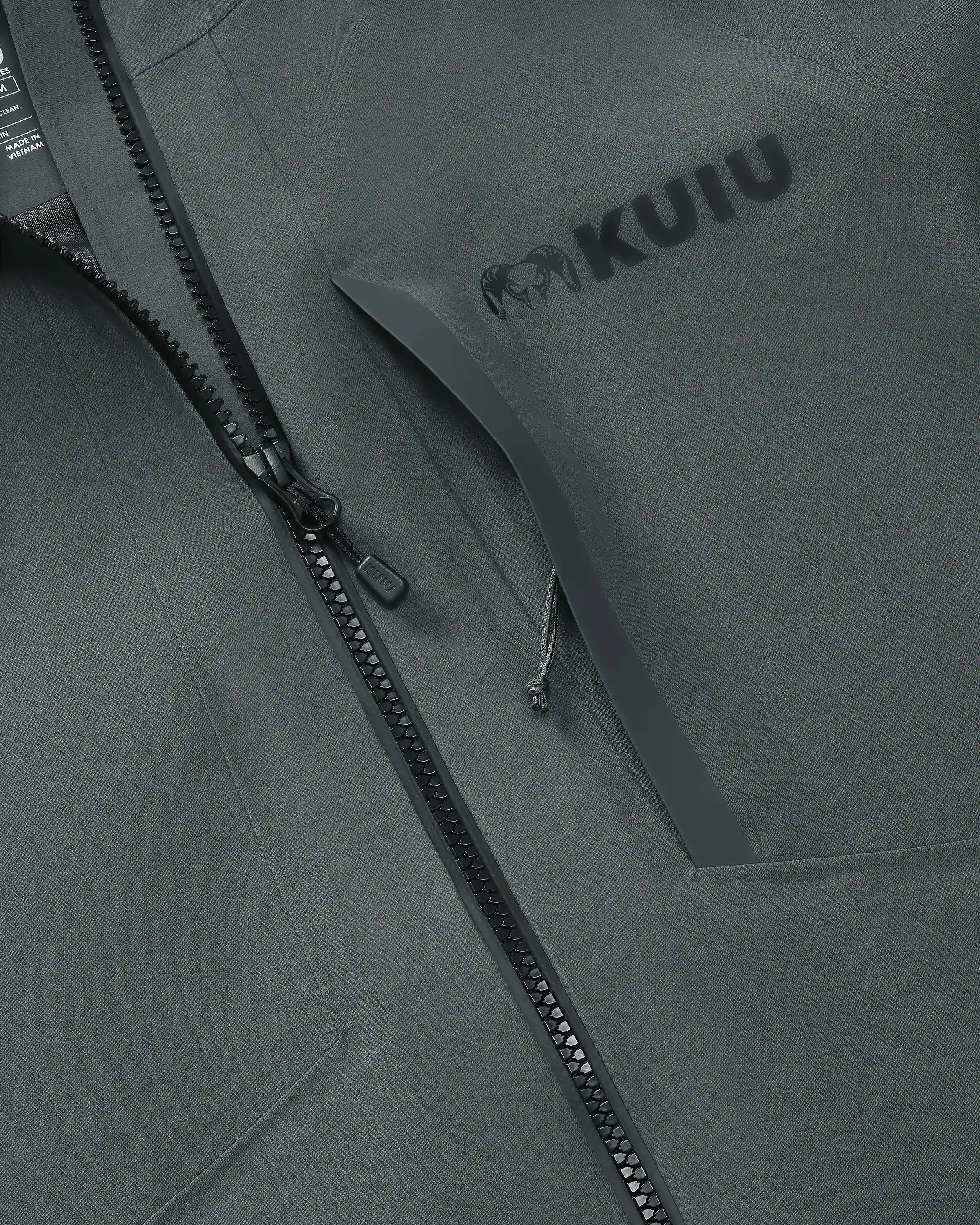 kuiuhub.com
