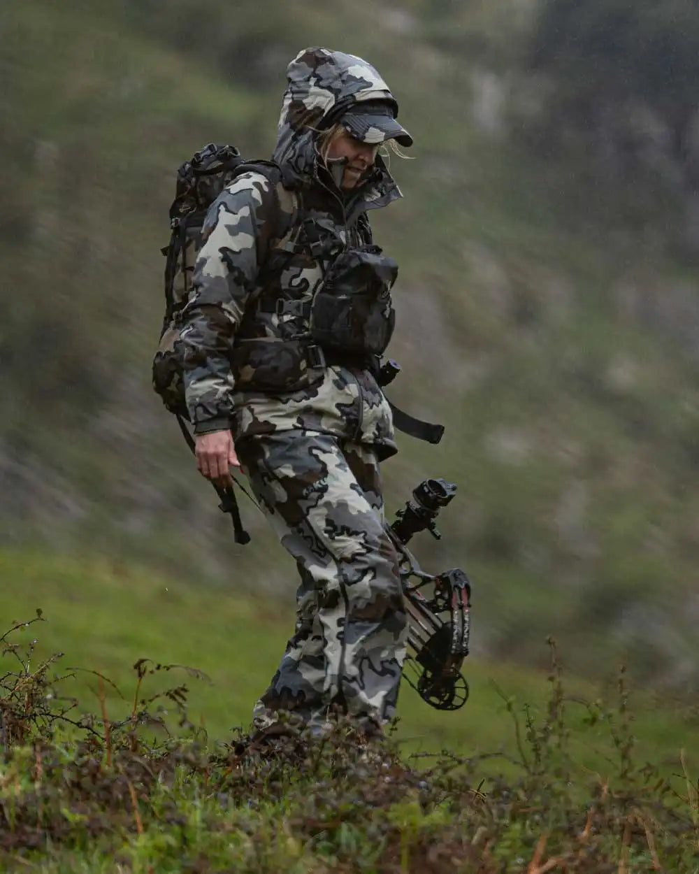 kuiuhub.com