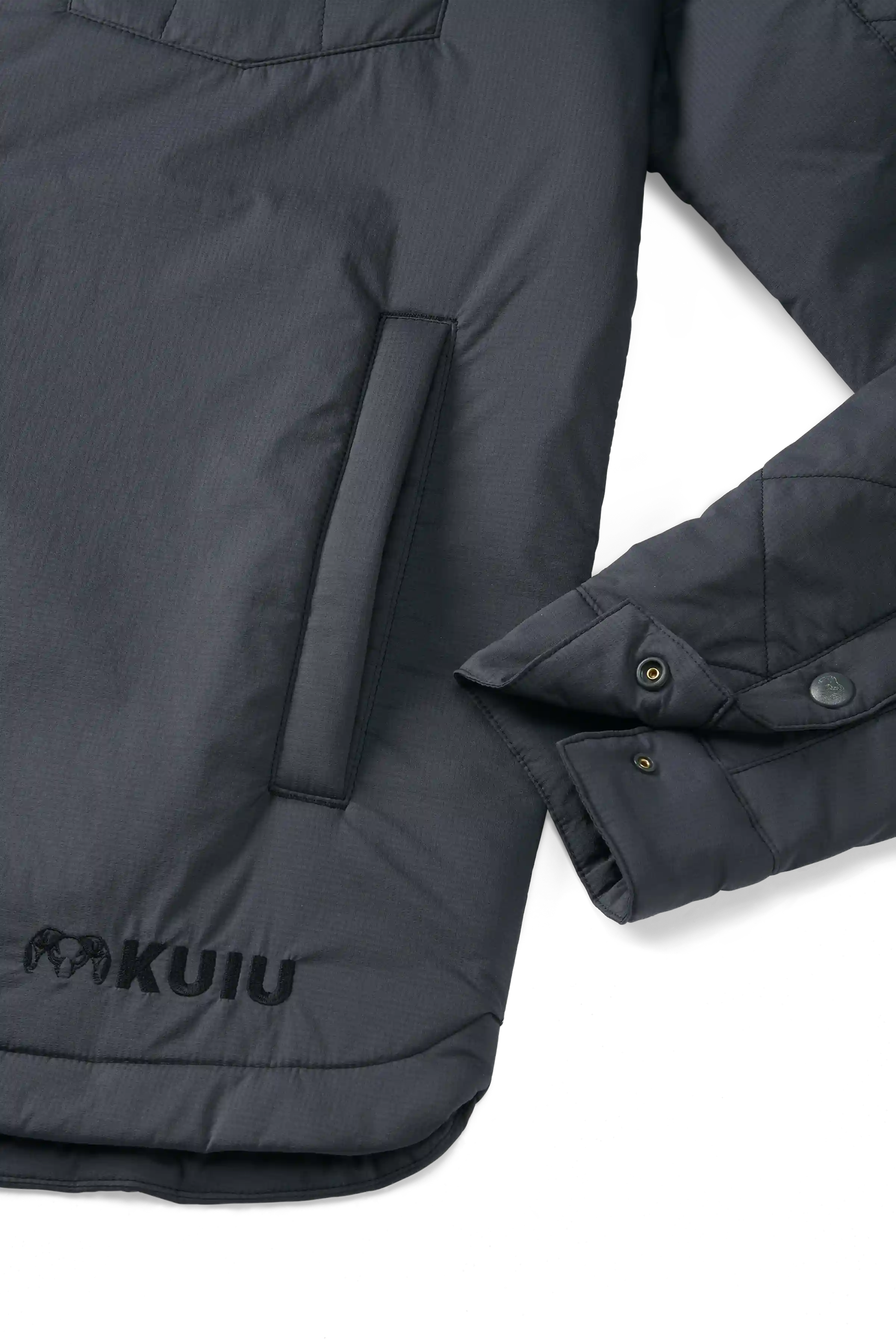 kuiuhub.com
