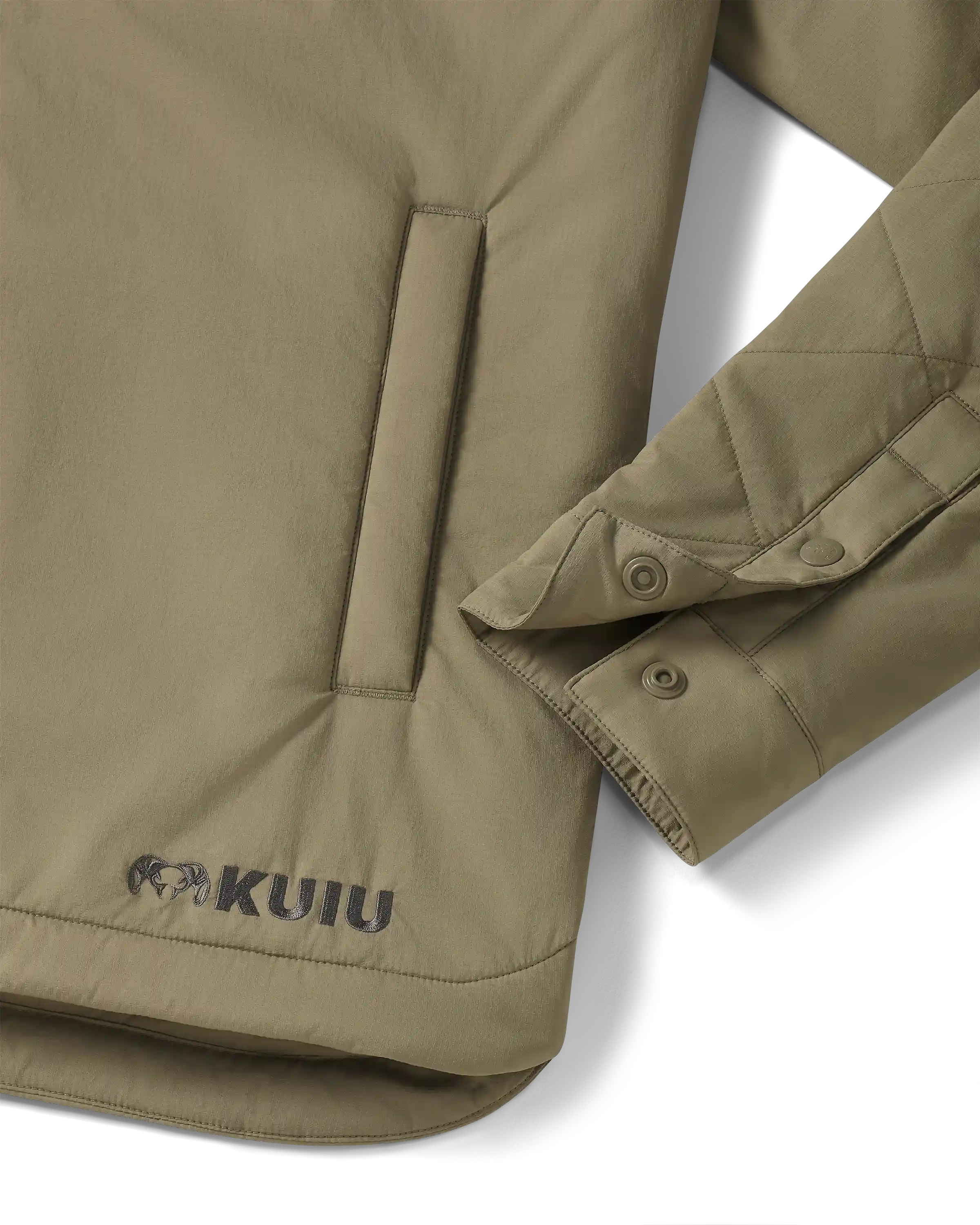 kuiuhub.com