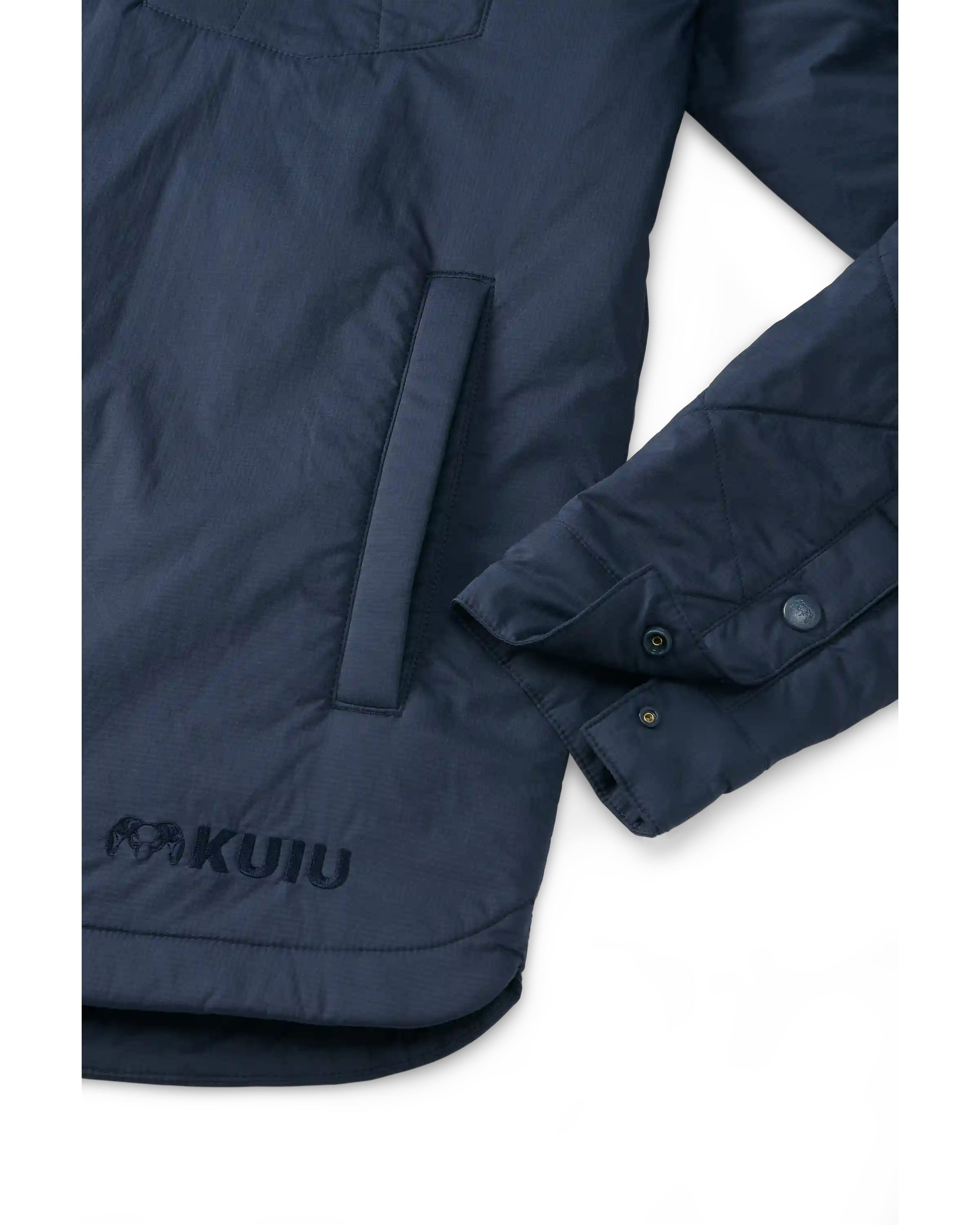 kuiuhub.com