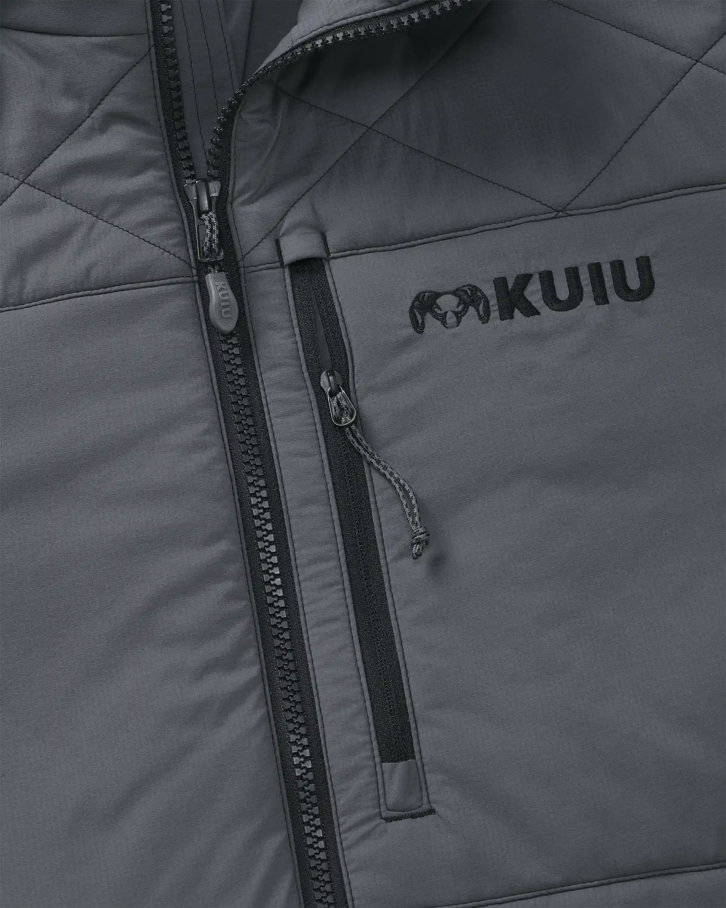 kuiuhub.com