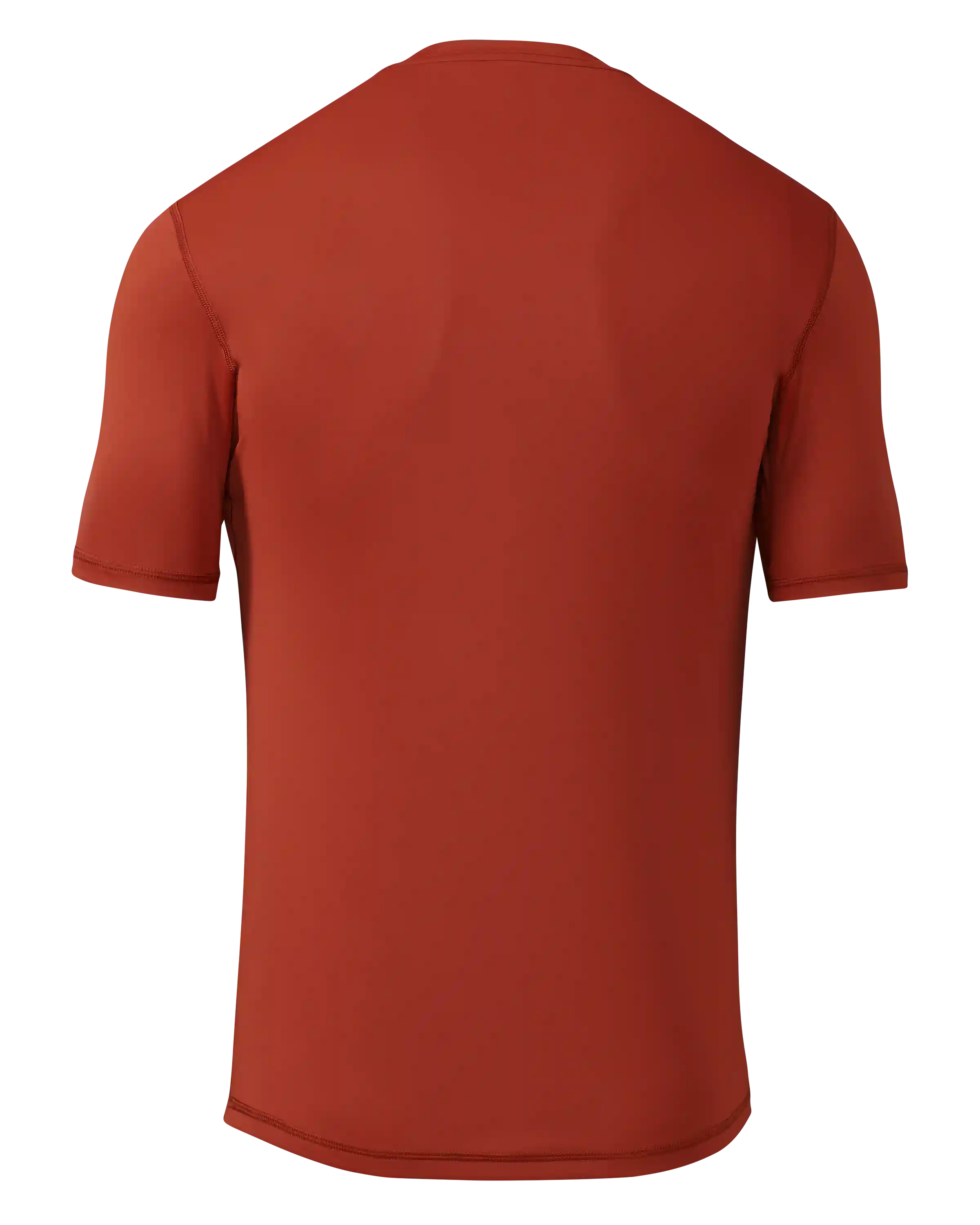 kuiuhub.com
