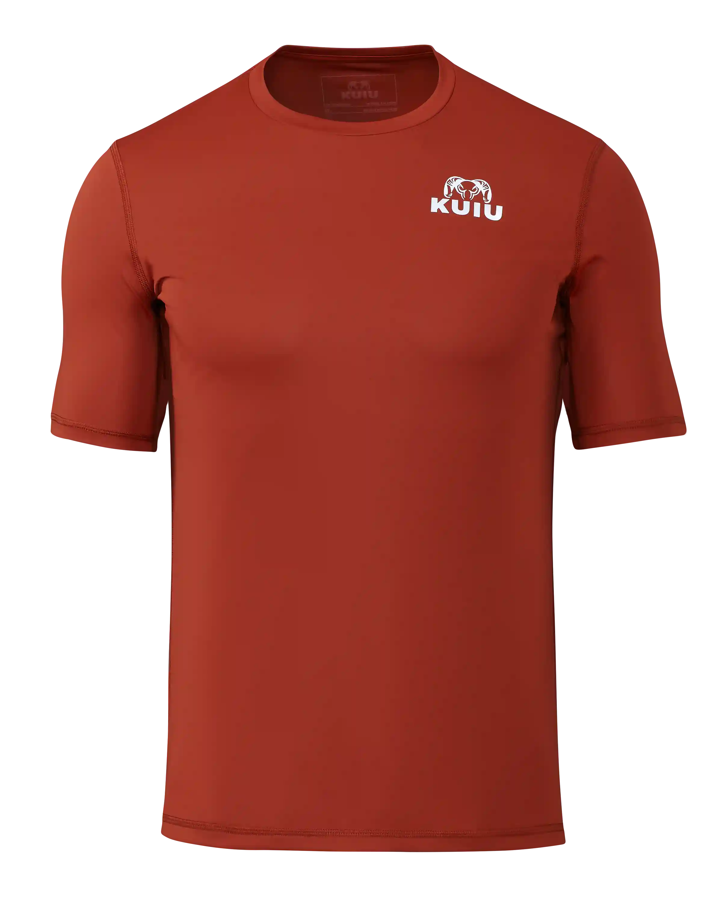 kuiuhub.com