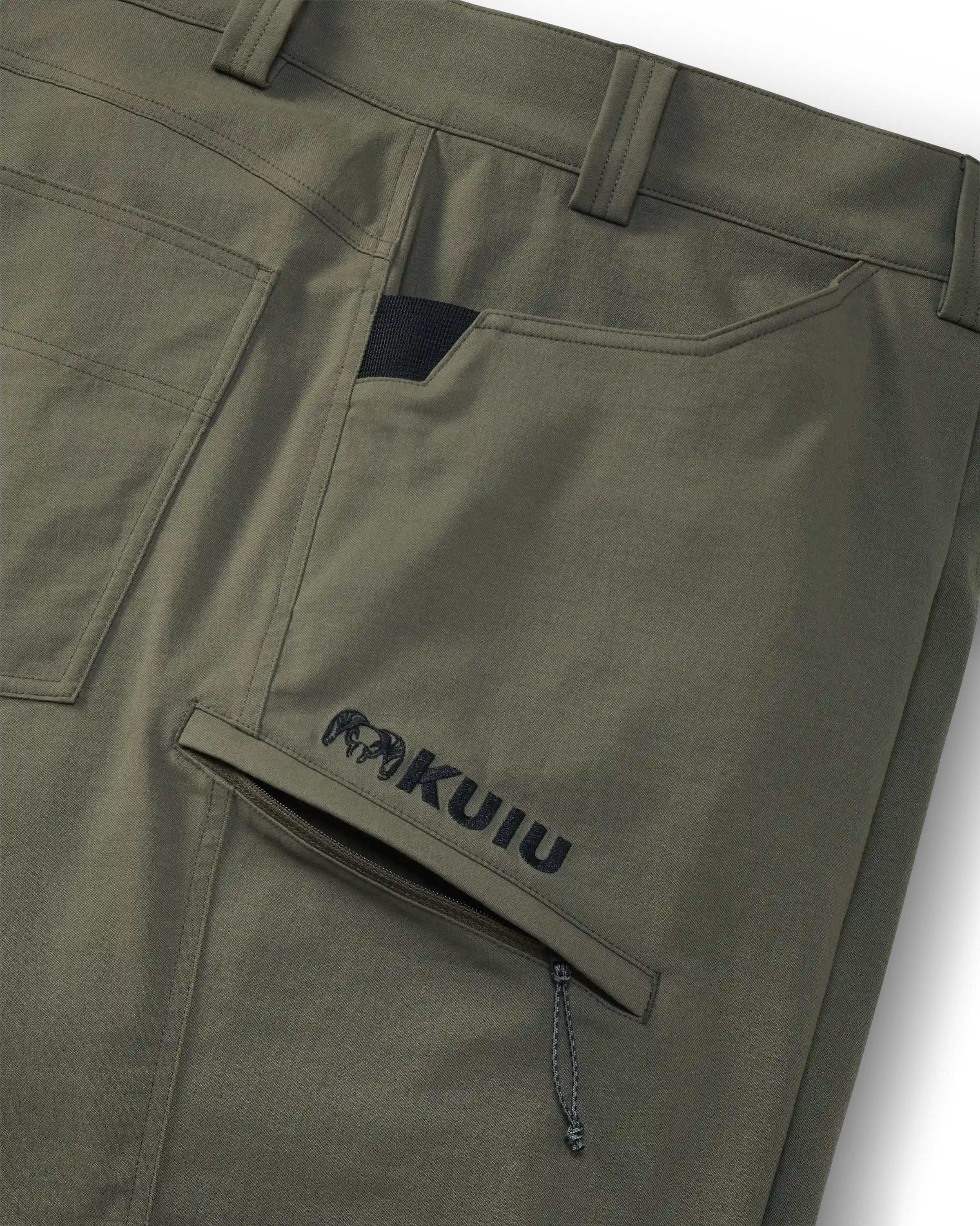 kuiuhub.com