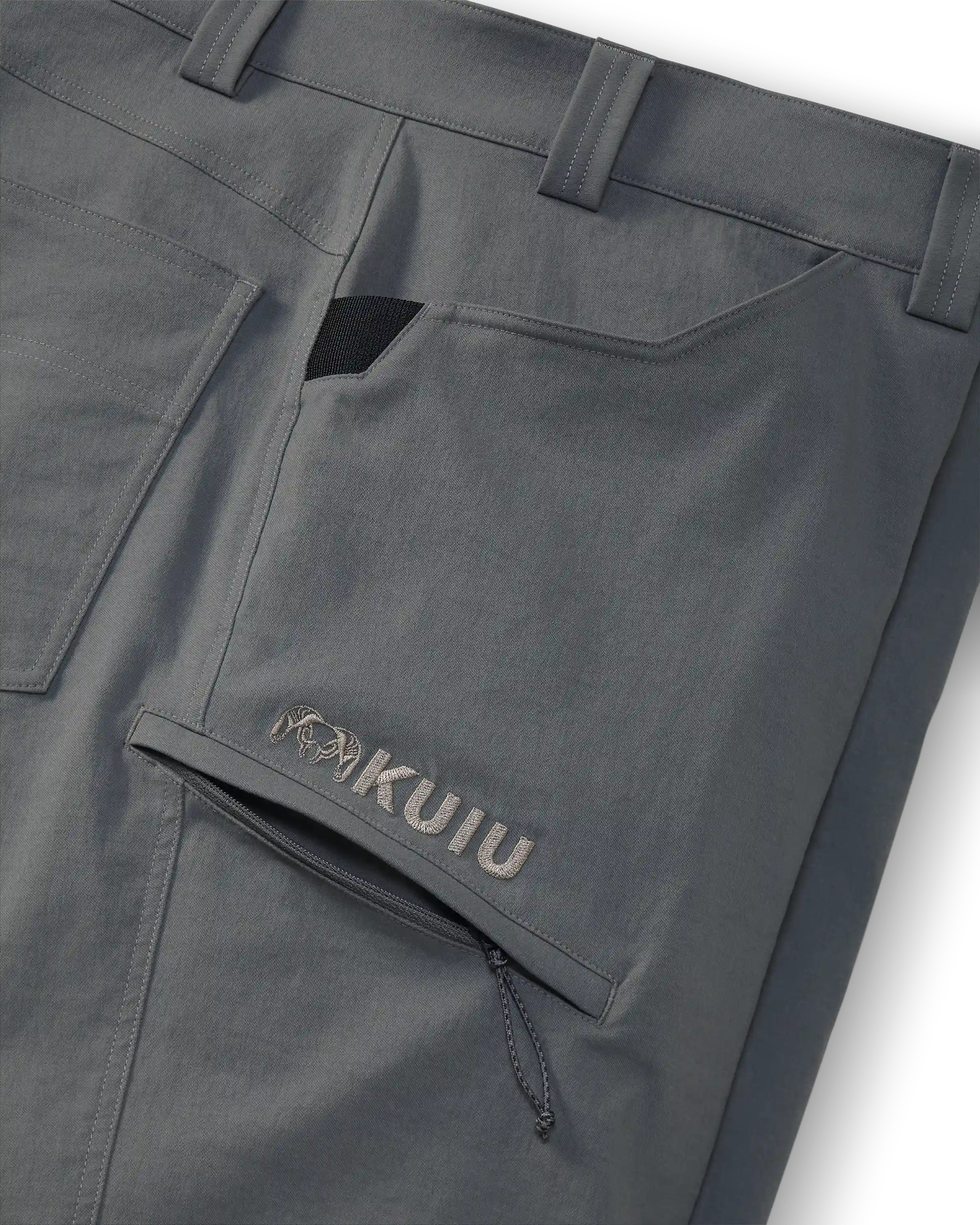 kuiuhub.com