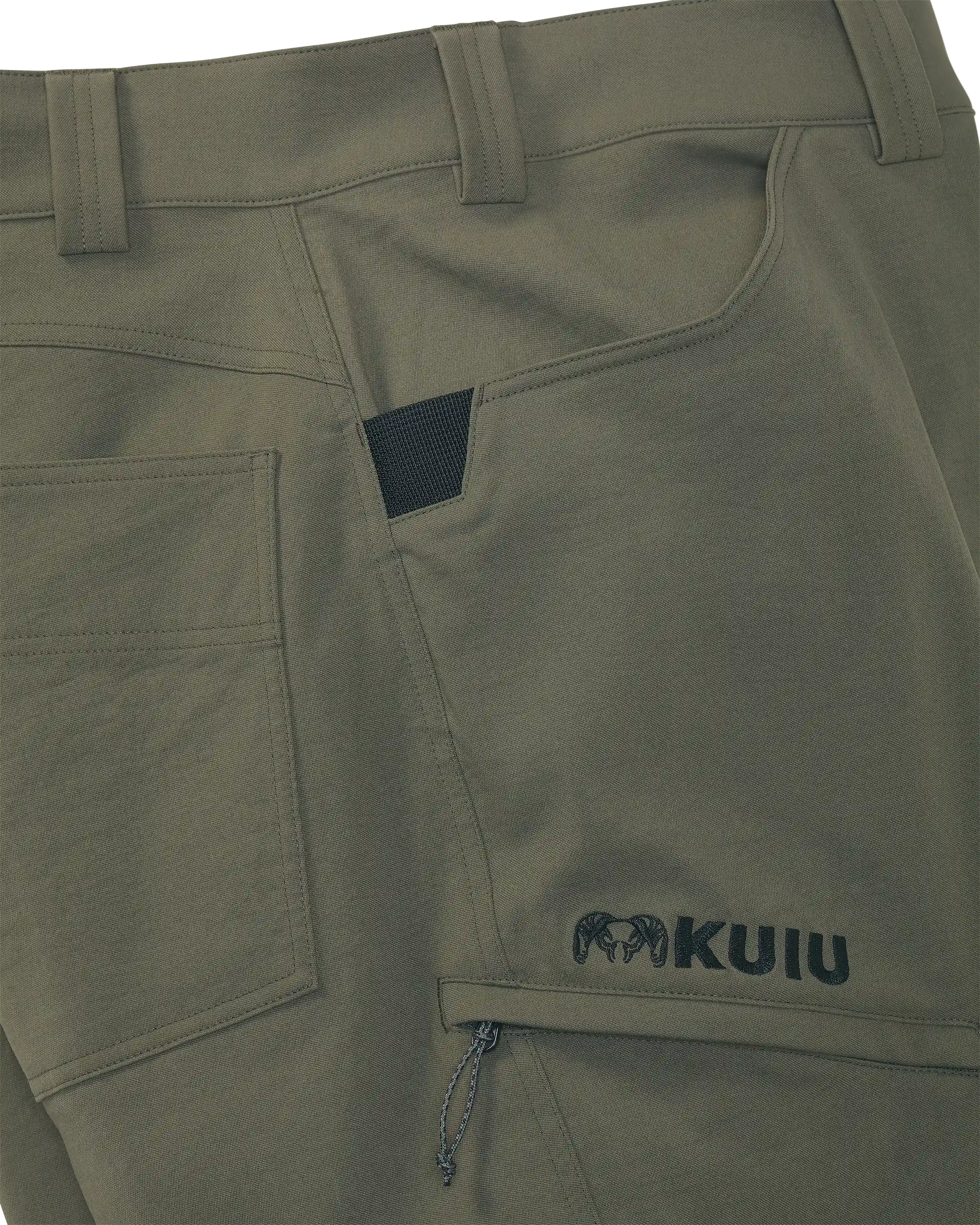 kuiuhub.com