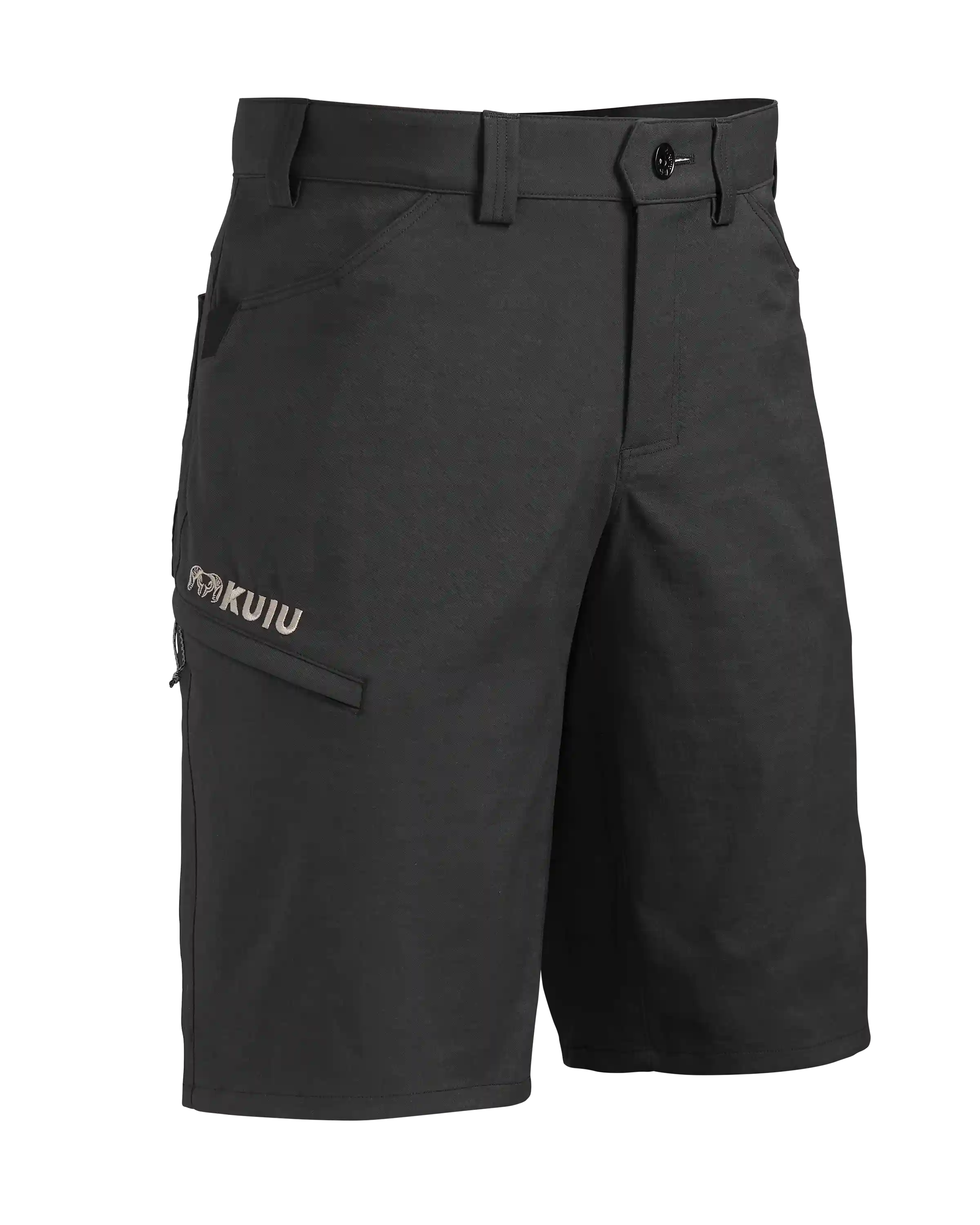kuiuhub.com