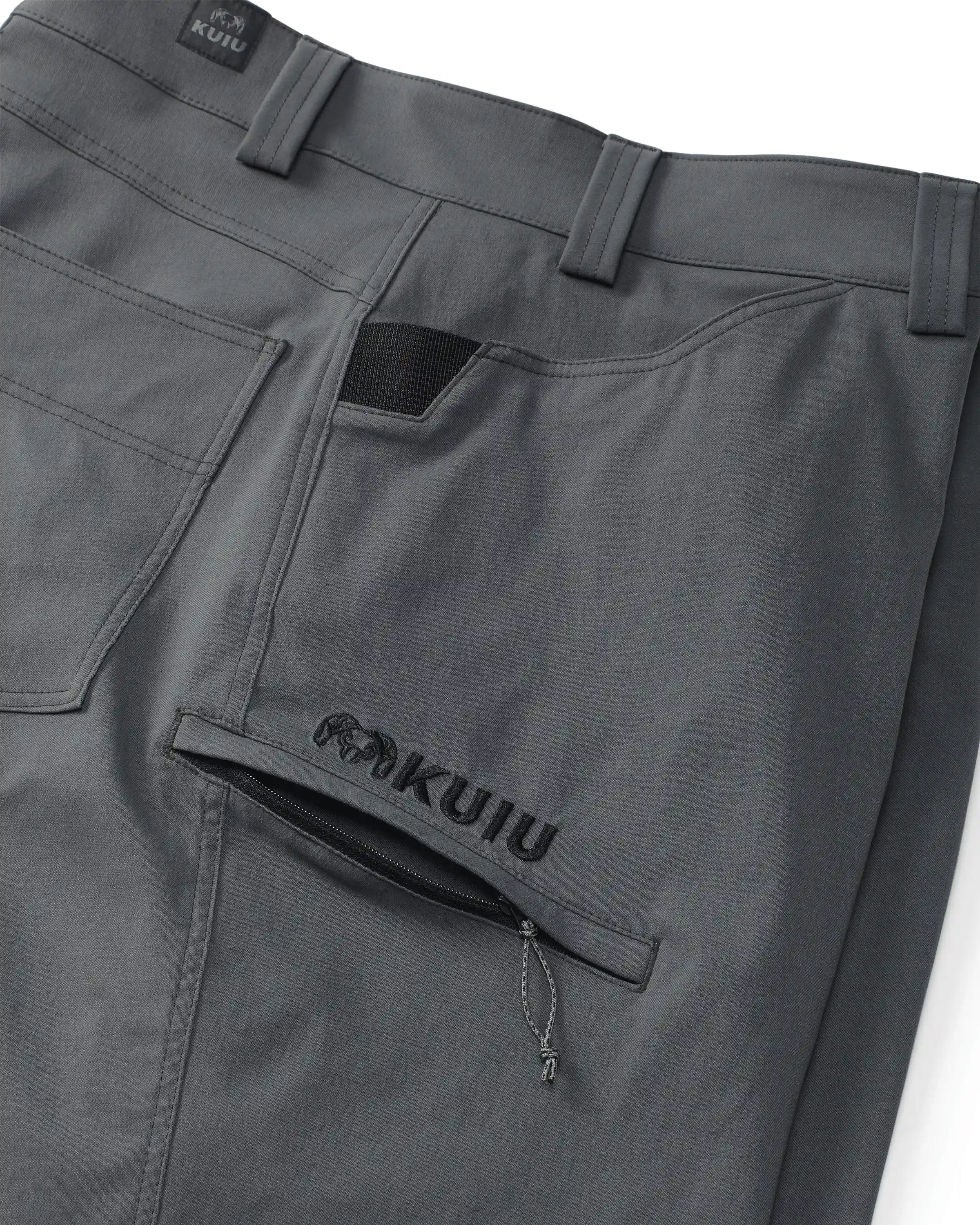 kuiuhub.com
