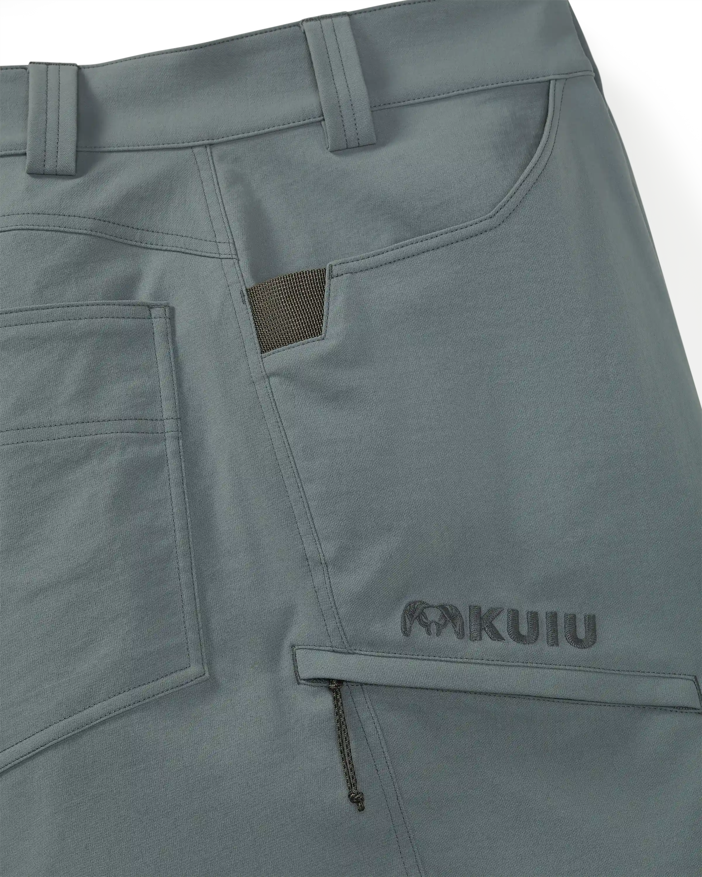 kuiuhub.com