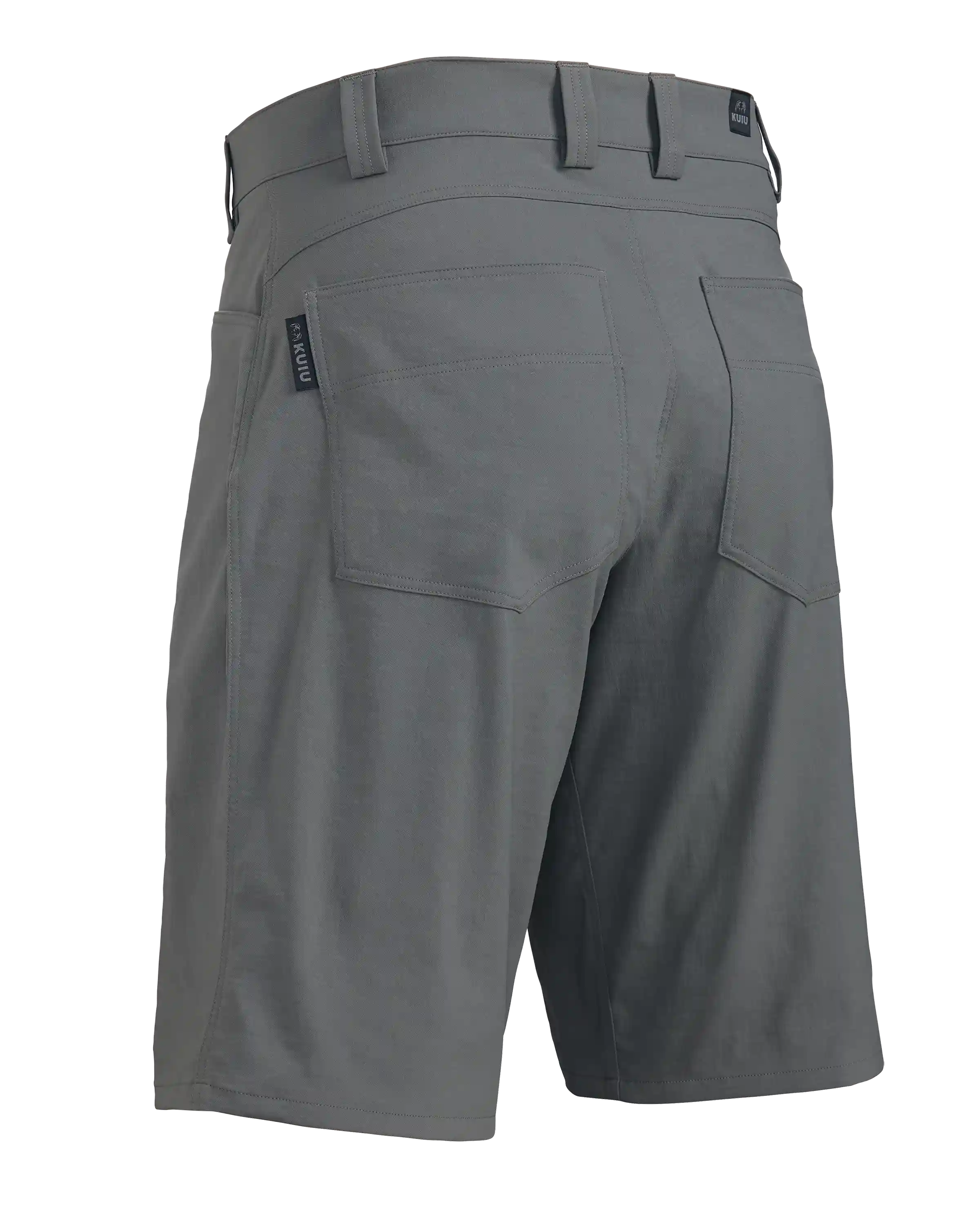 kuiuhub.com