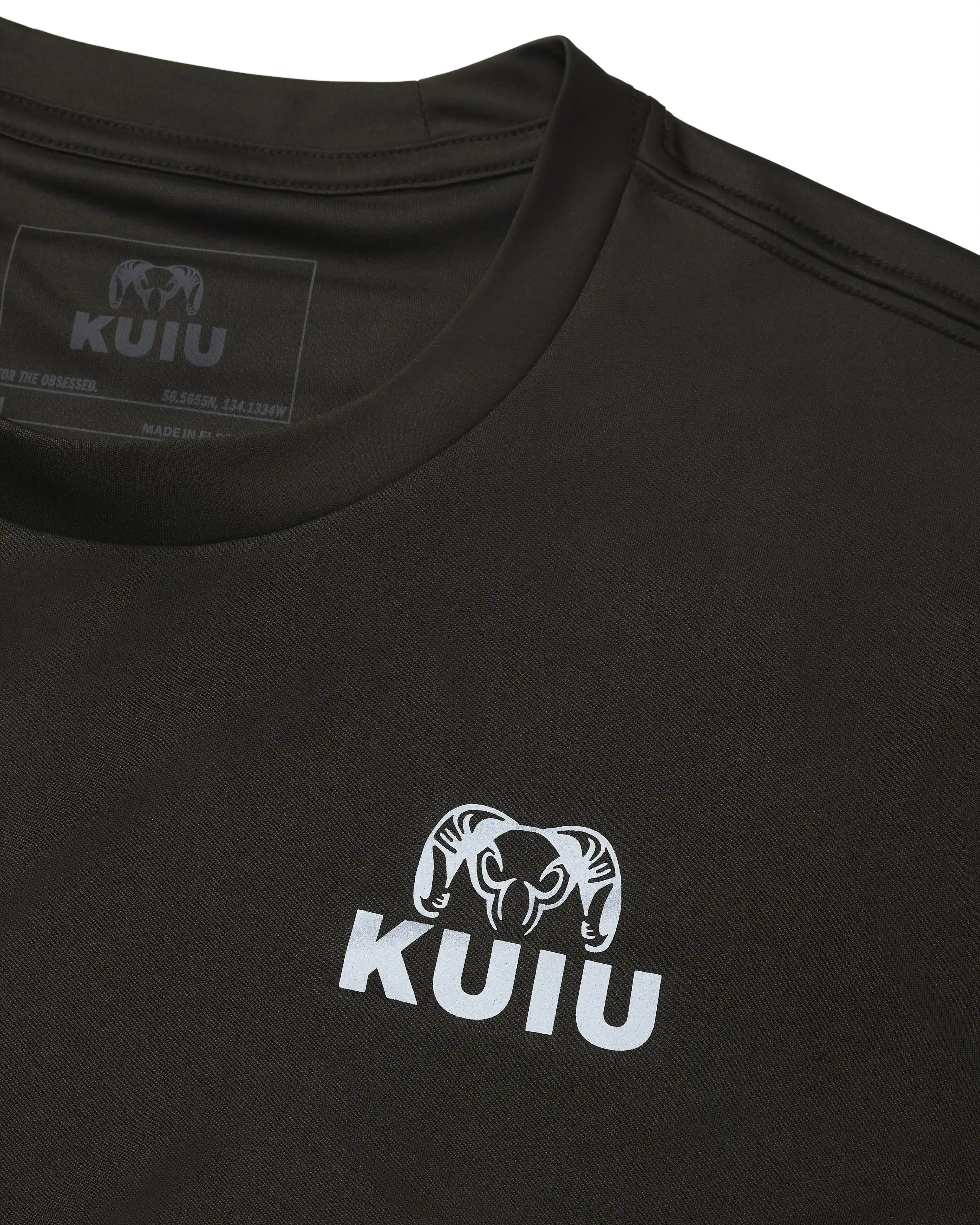 kuiuhub.com