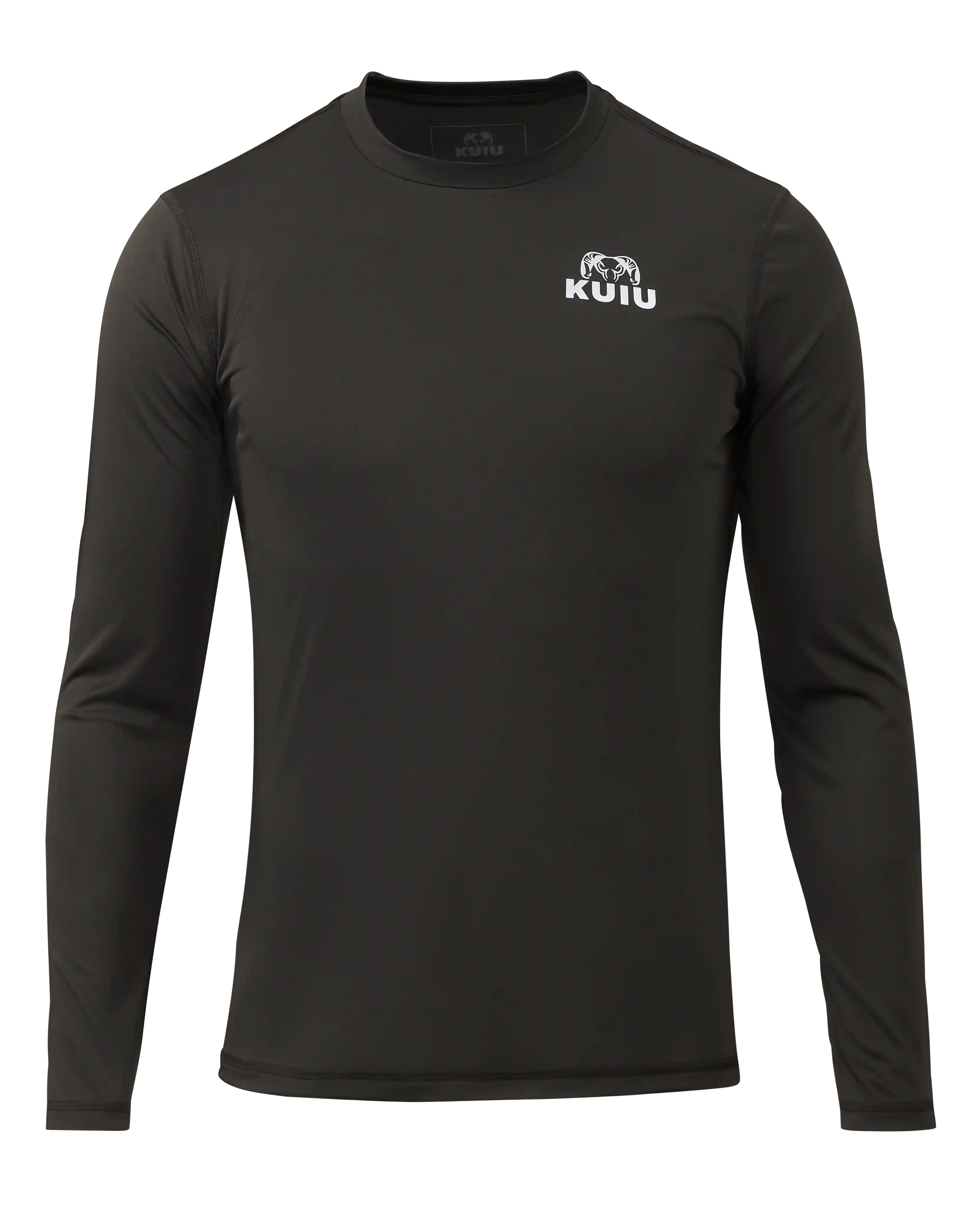 kuiuhub.com
