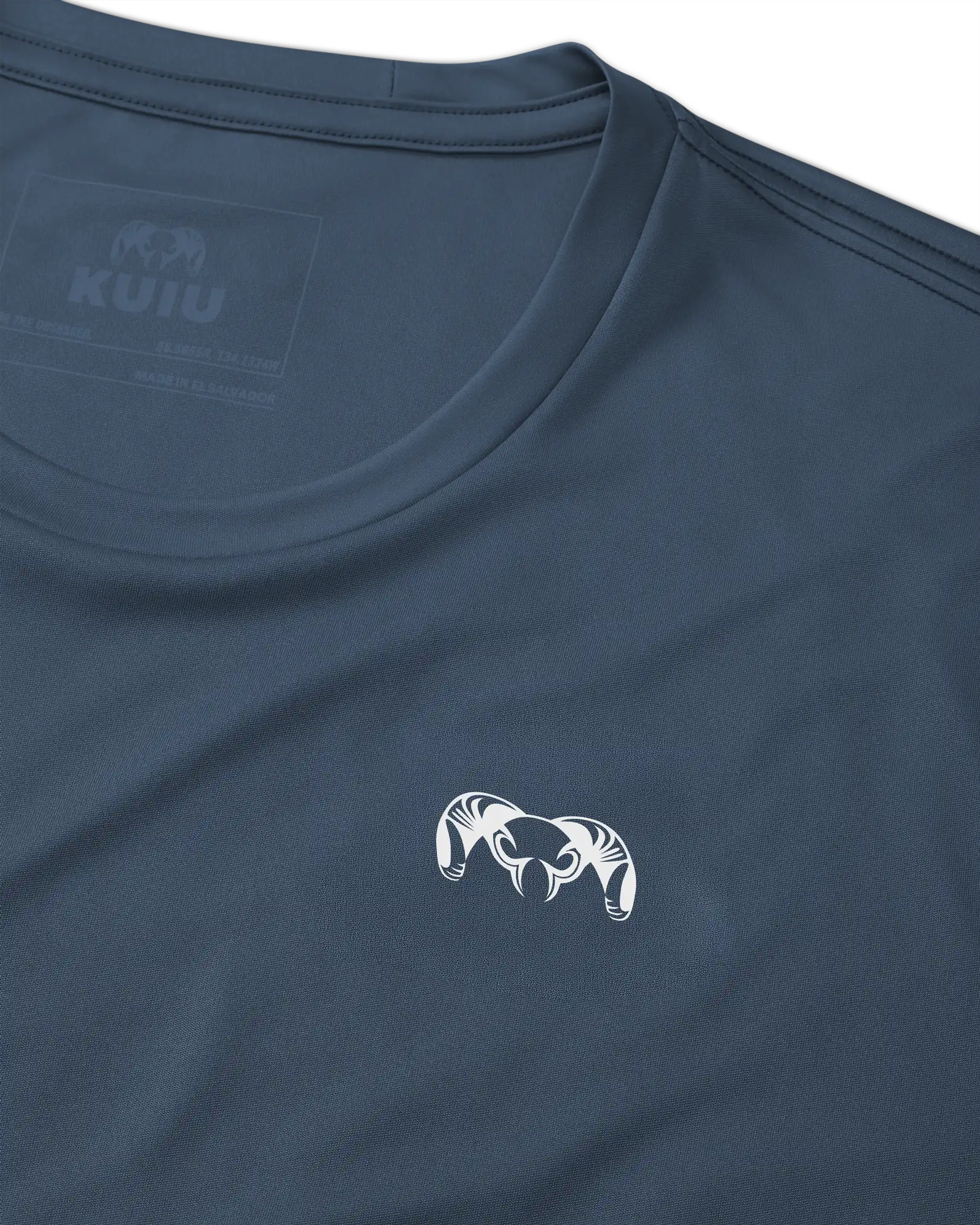 kuiuhub.com