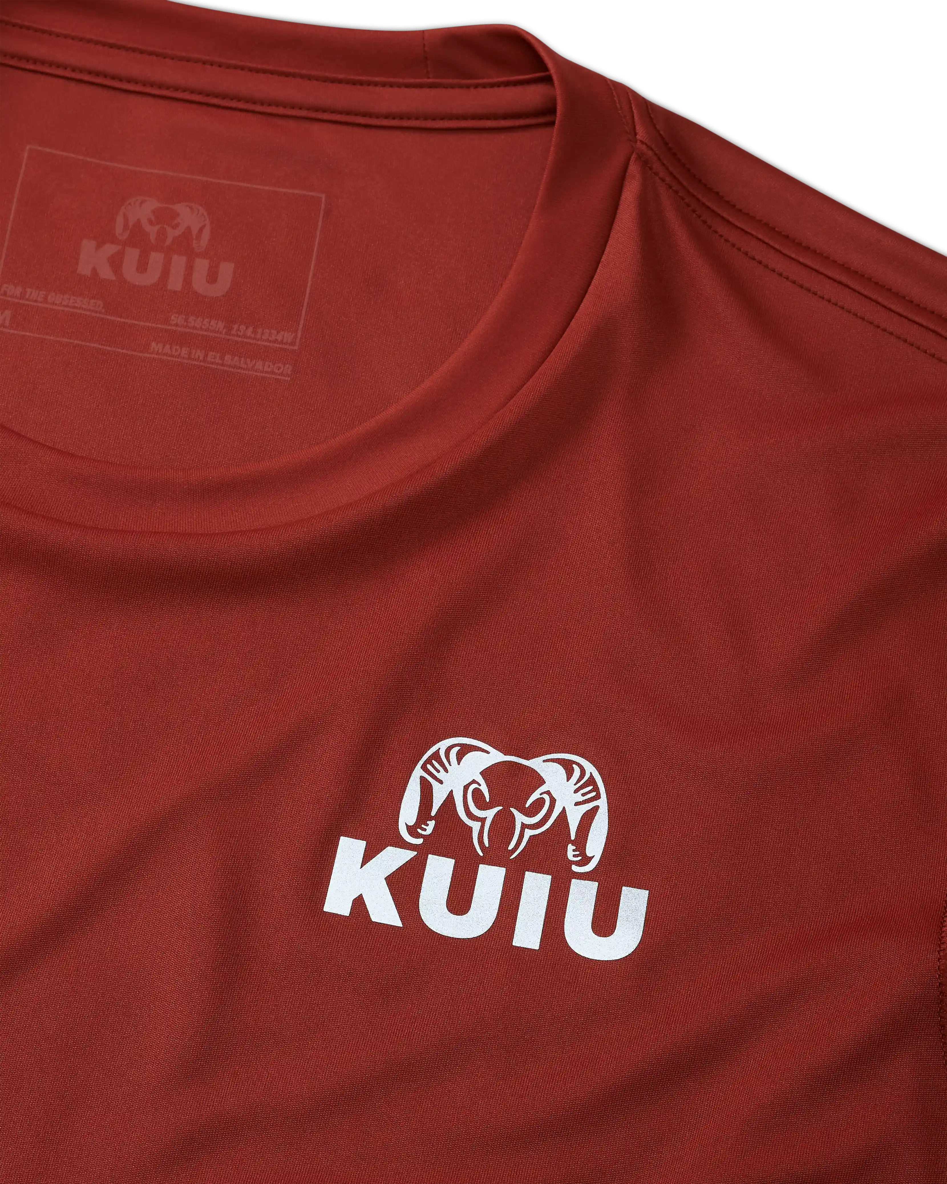 kuiuhub.com