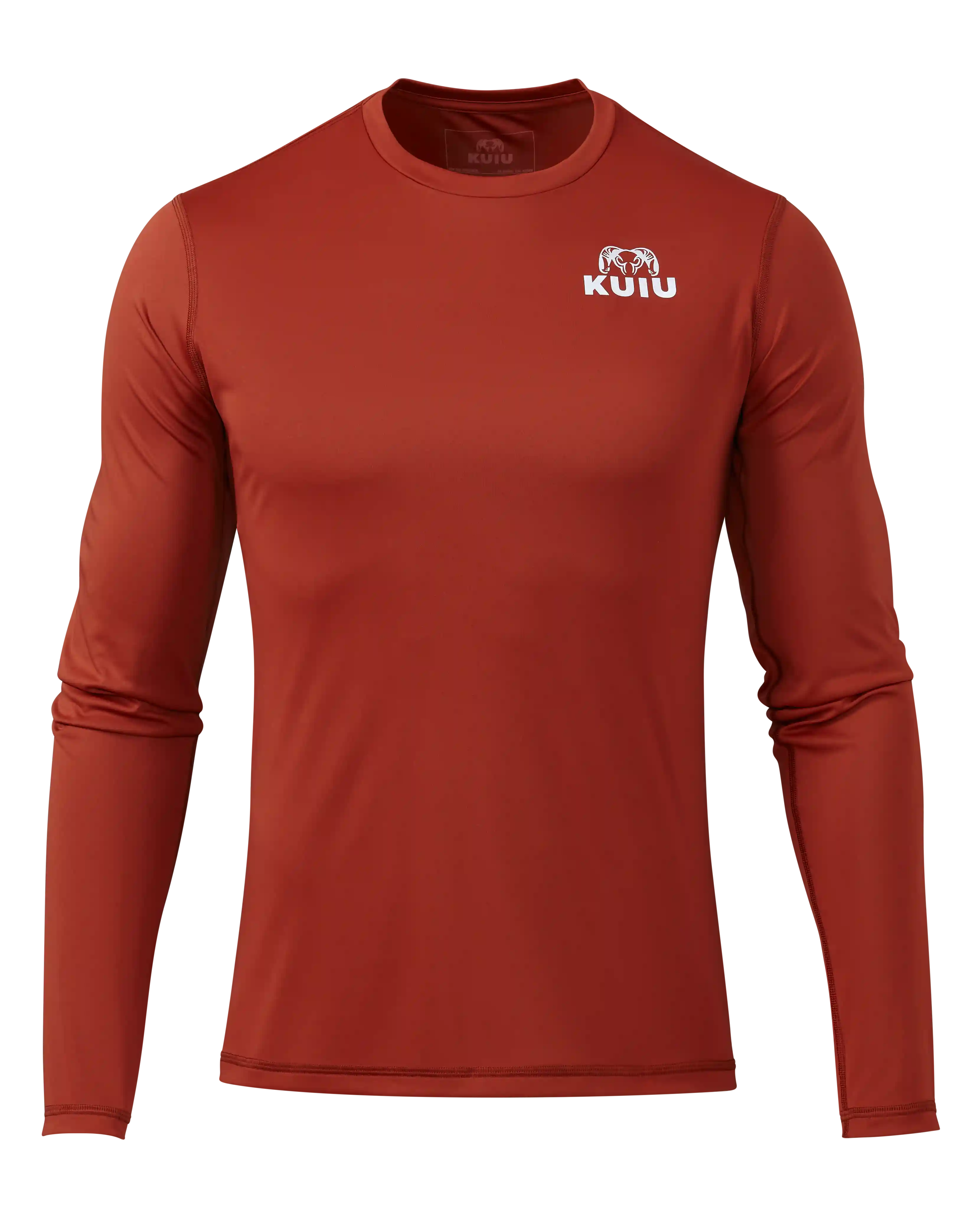 kuiuhub.com