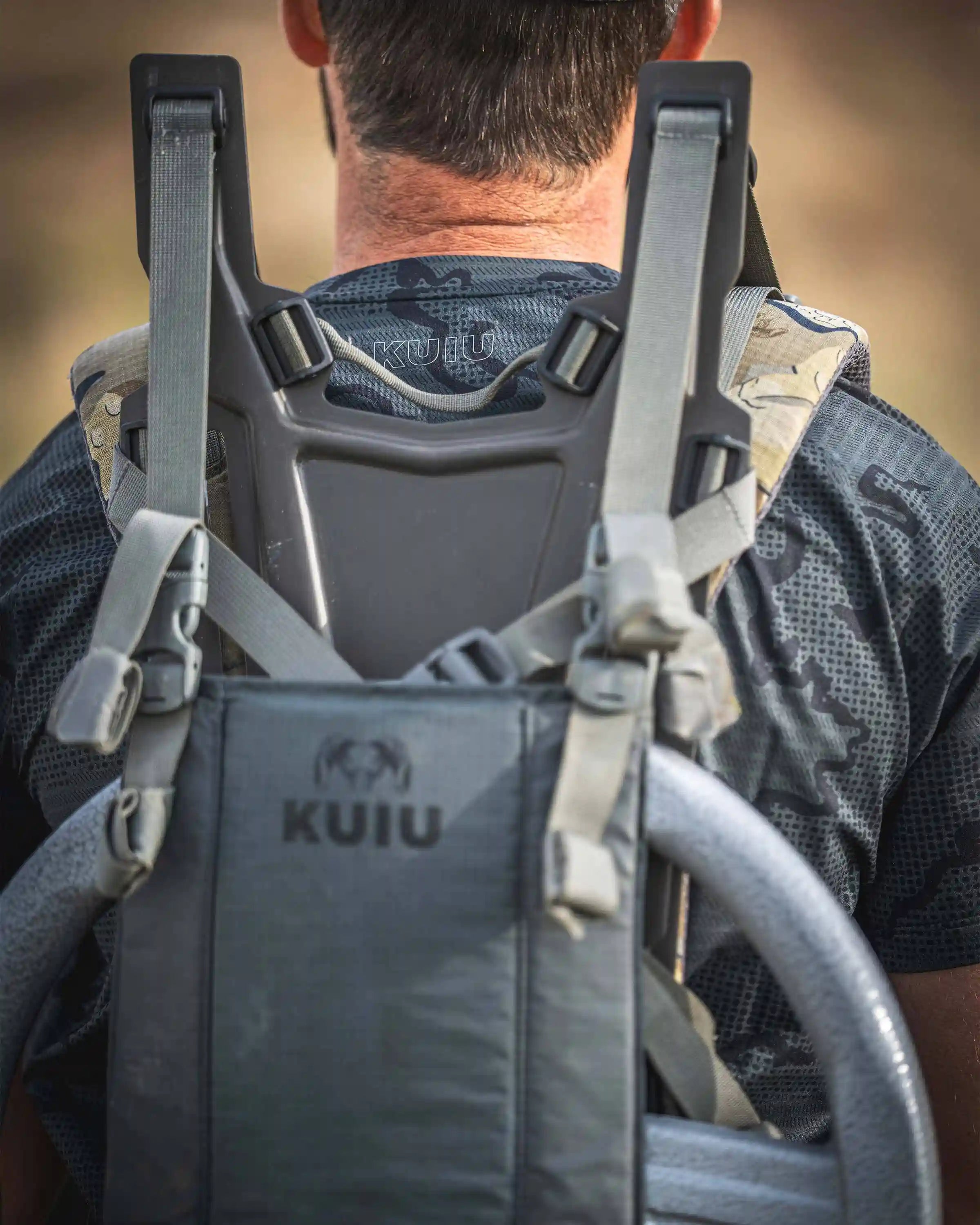 kuiuhub.com