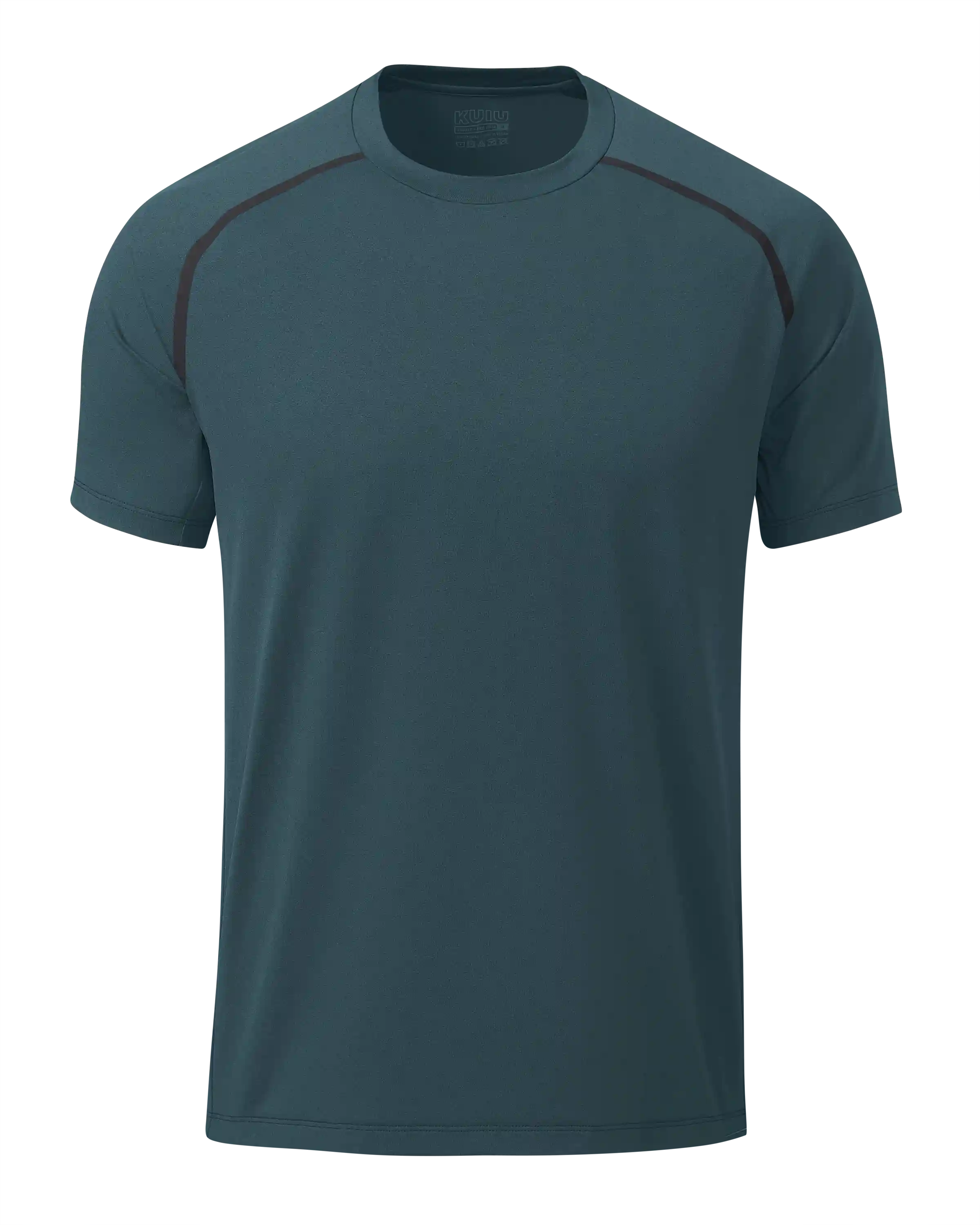 kuiuhub.com