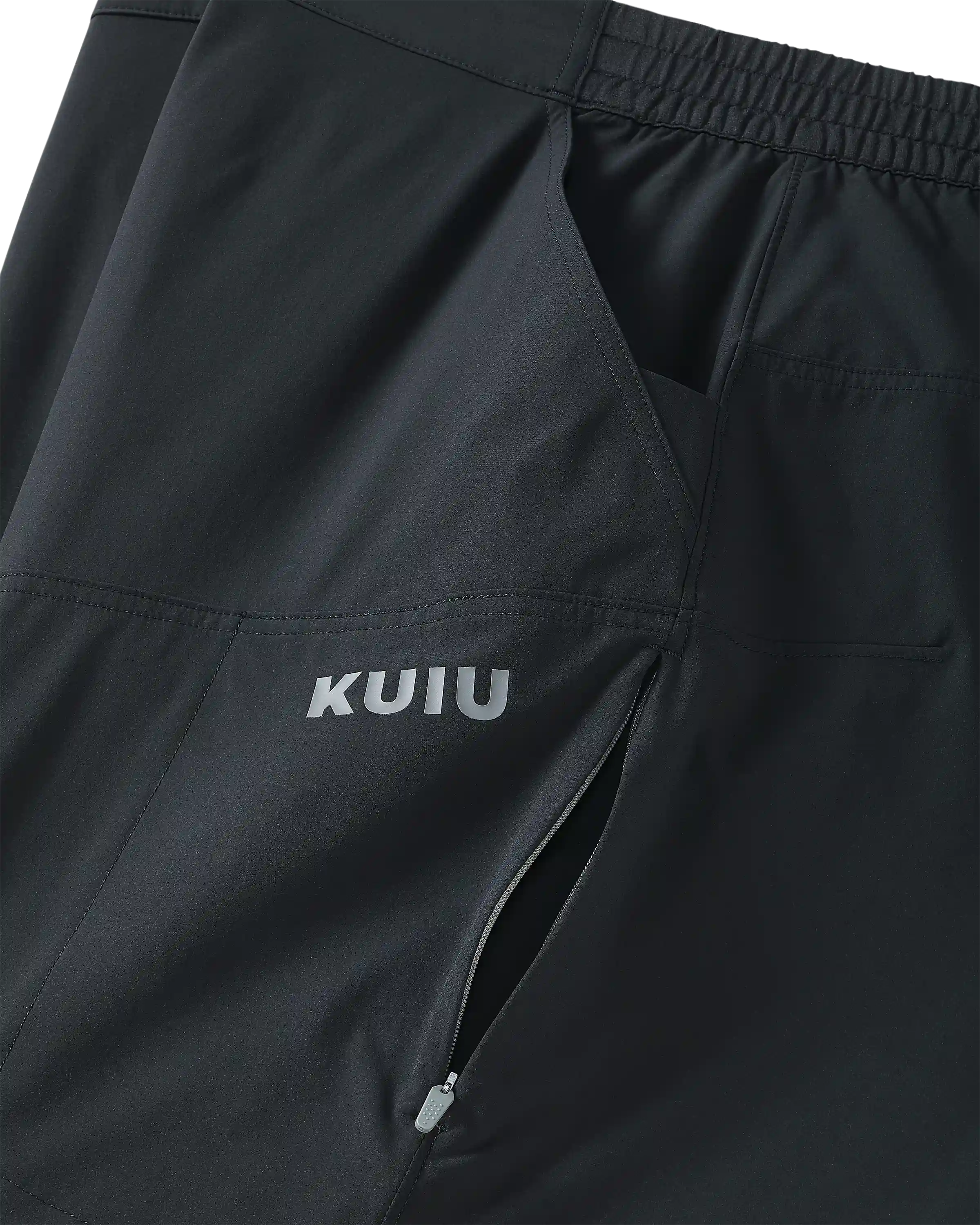 kuiuhub.com