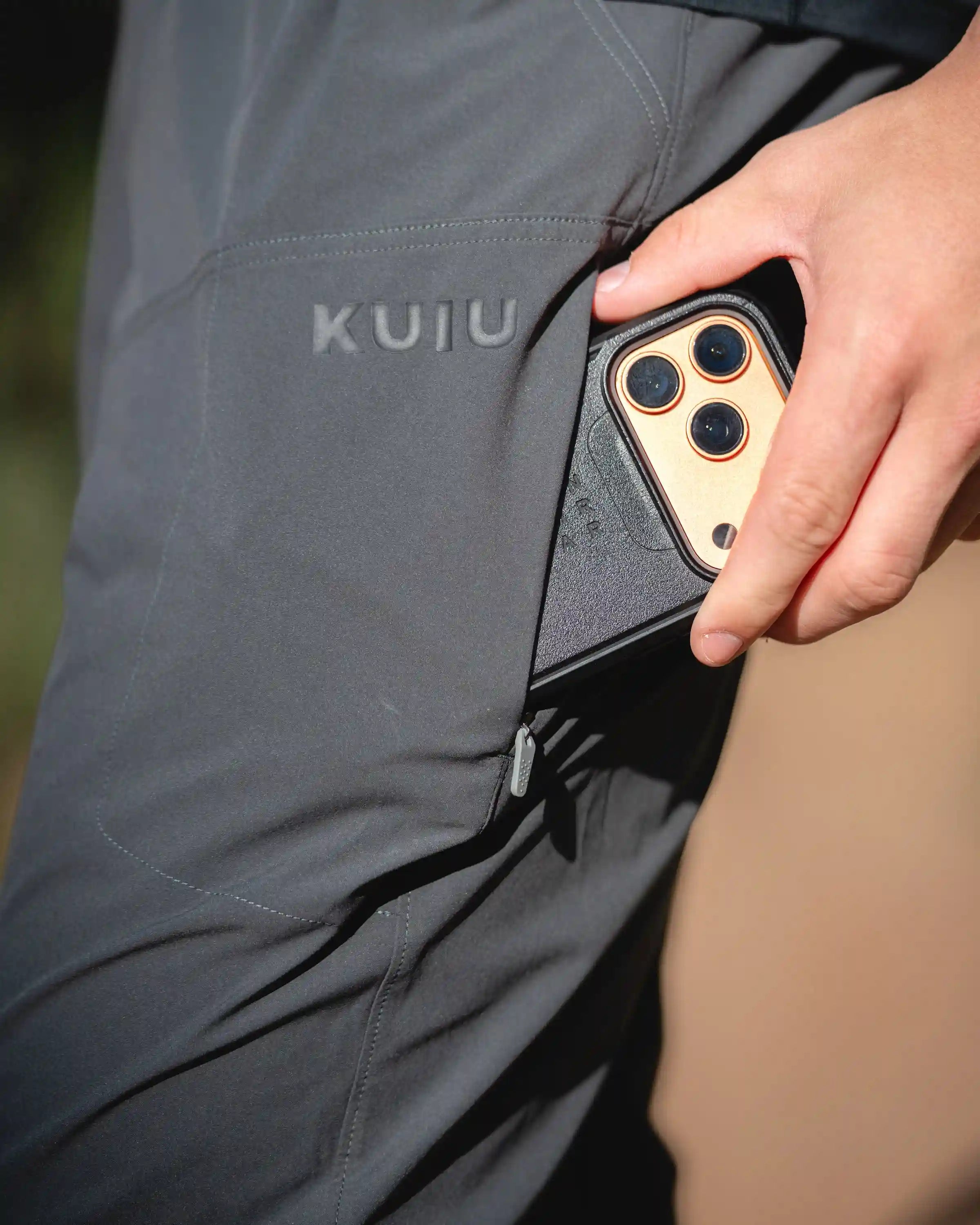 kuiuhub.com
