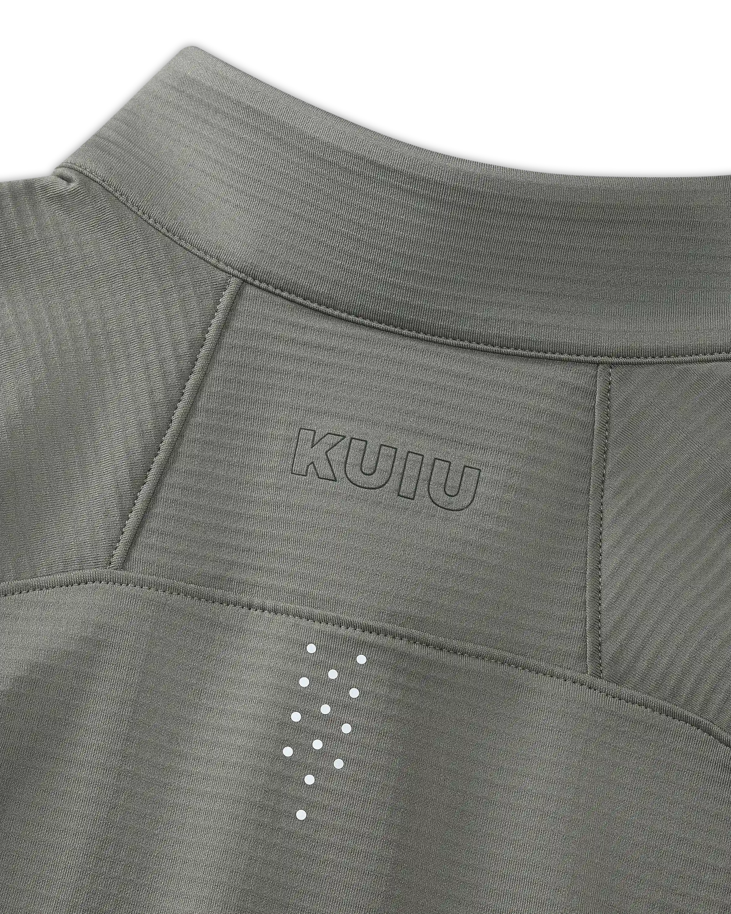 kuiuhub.com