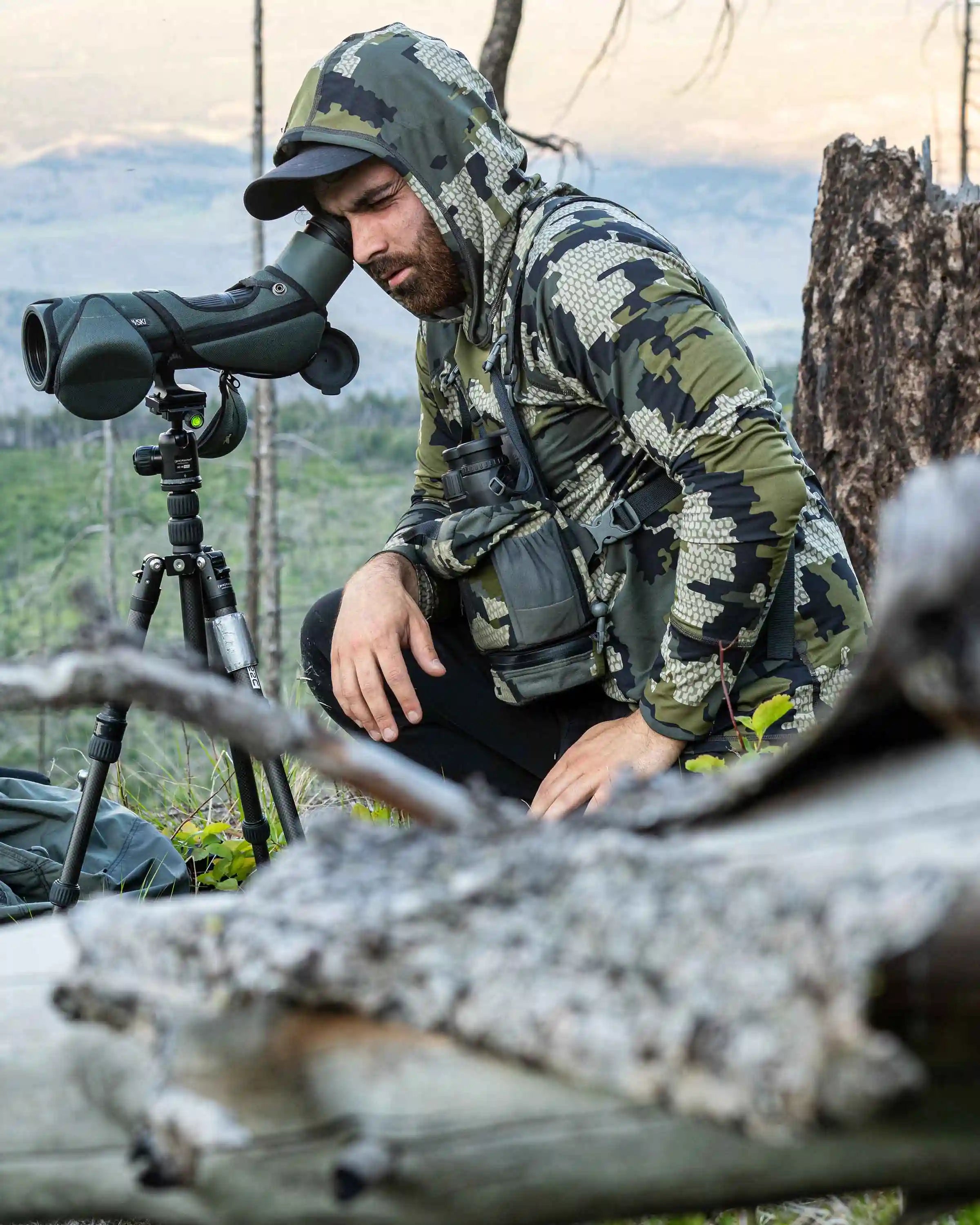 kuiuhub.com