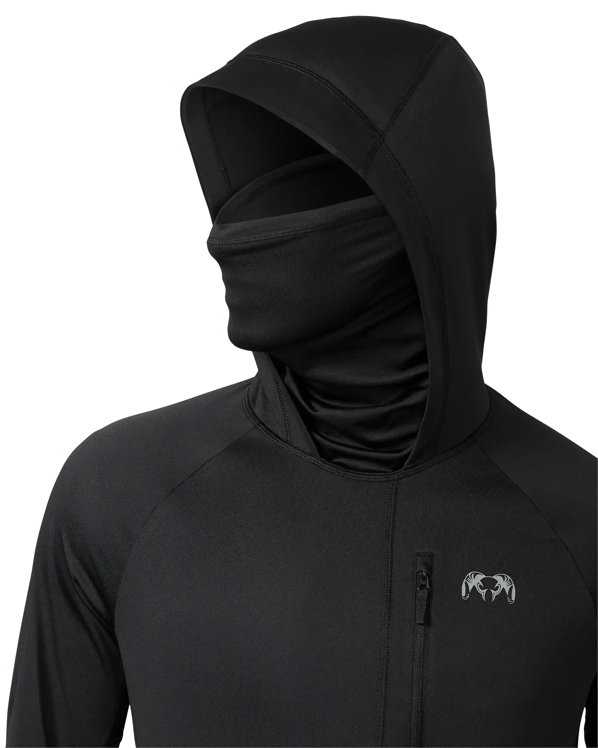 kuiuhub.com