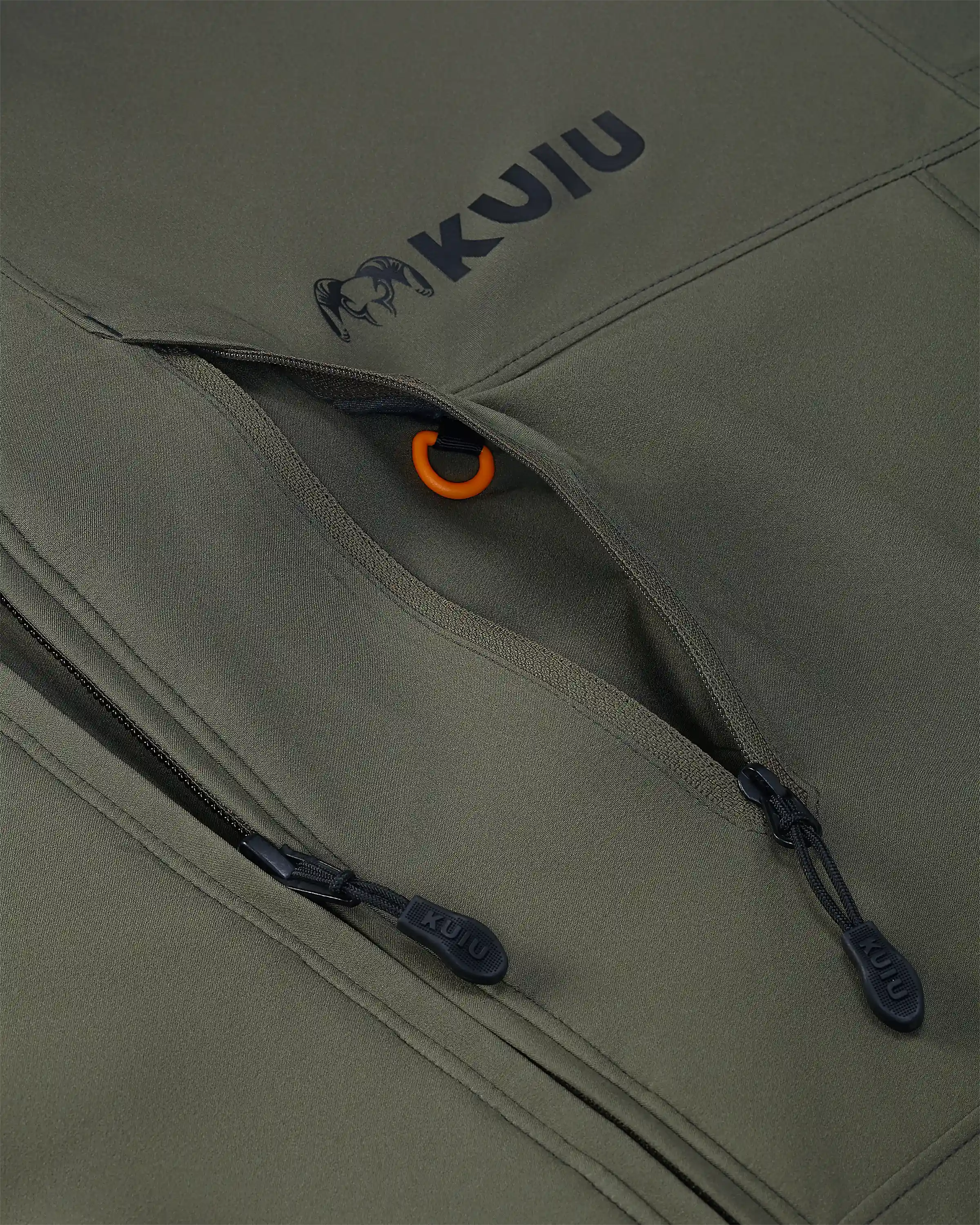 kuiuhub.com